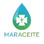 ogo Farmacia Maraceite Fondo Transparente 1