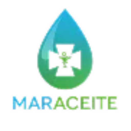 Farmacia Maraceite 24H