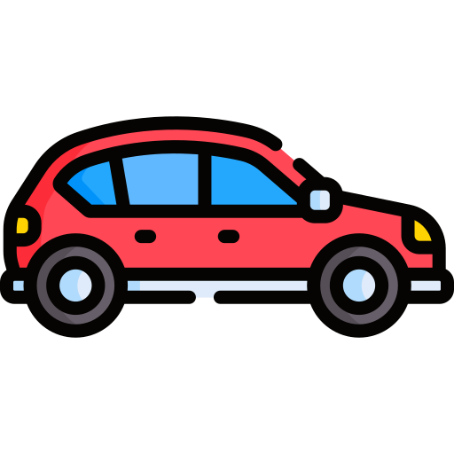 coche_icono_servicios_farmacia_maraceite