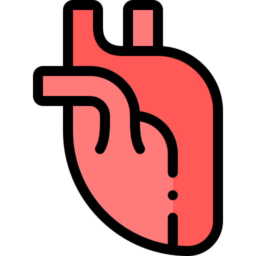 corazon_icono_servicios_farmacia_maraceite