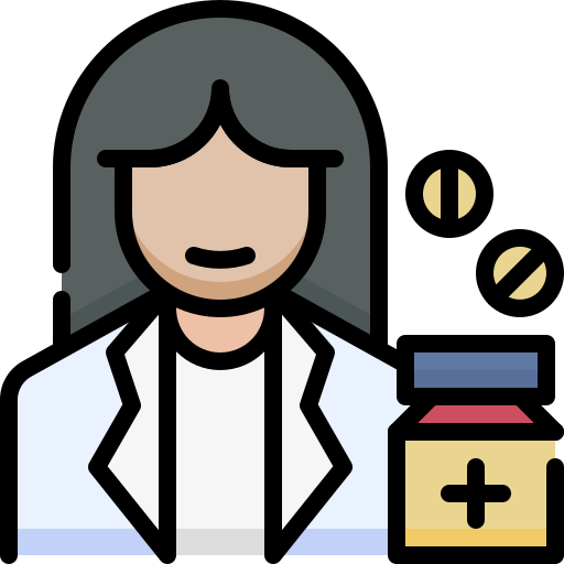 farmaceutico_icono_servicios_farmacia_maraceite