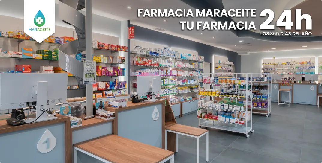 farmacia_maraceite_home_01