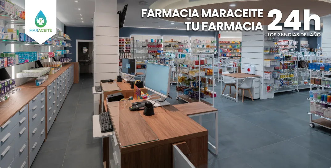 farmacia_maraceite_home_02