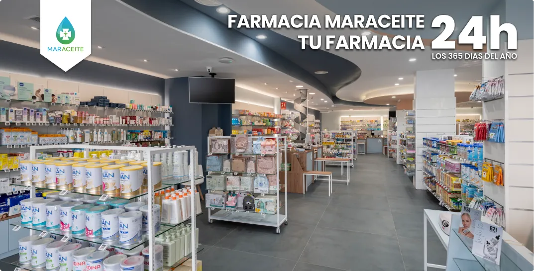 farmacia_maraceite_home_03