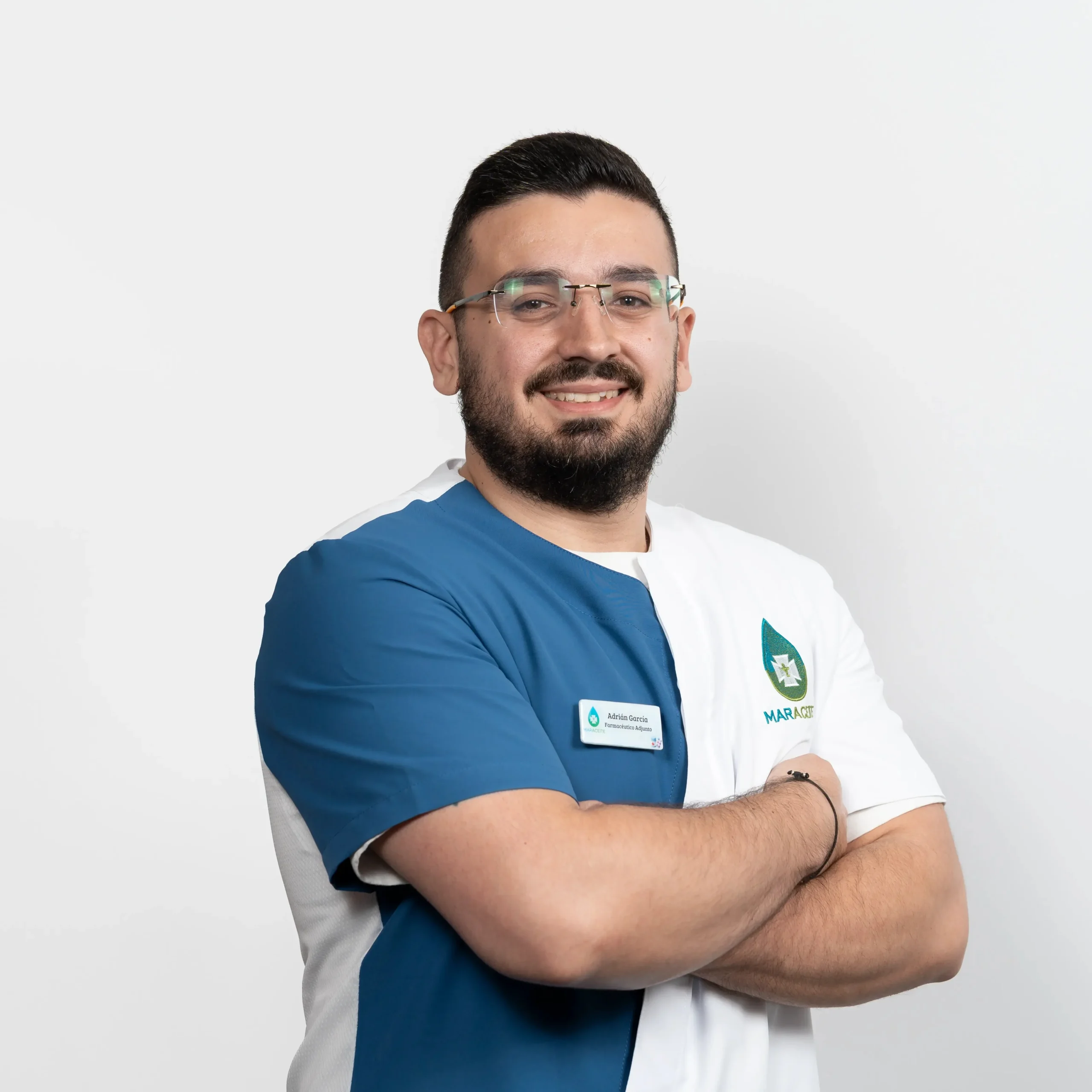 farmacia_maraceite_personal_adrian