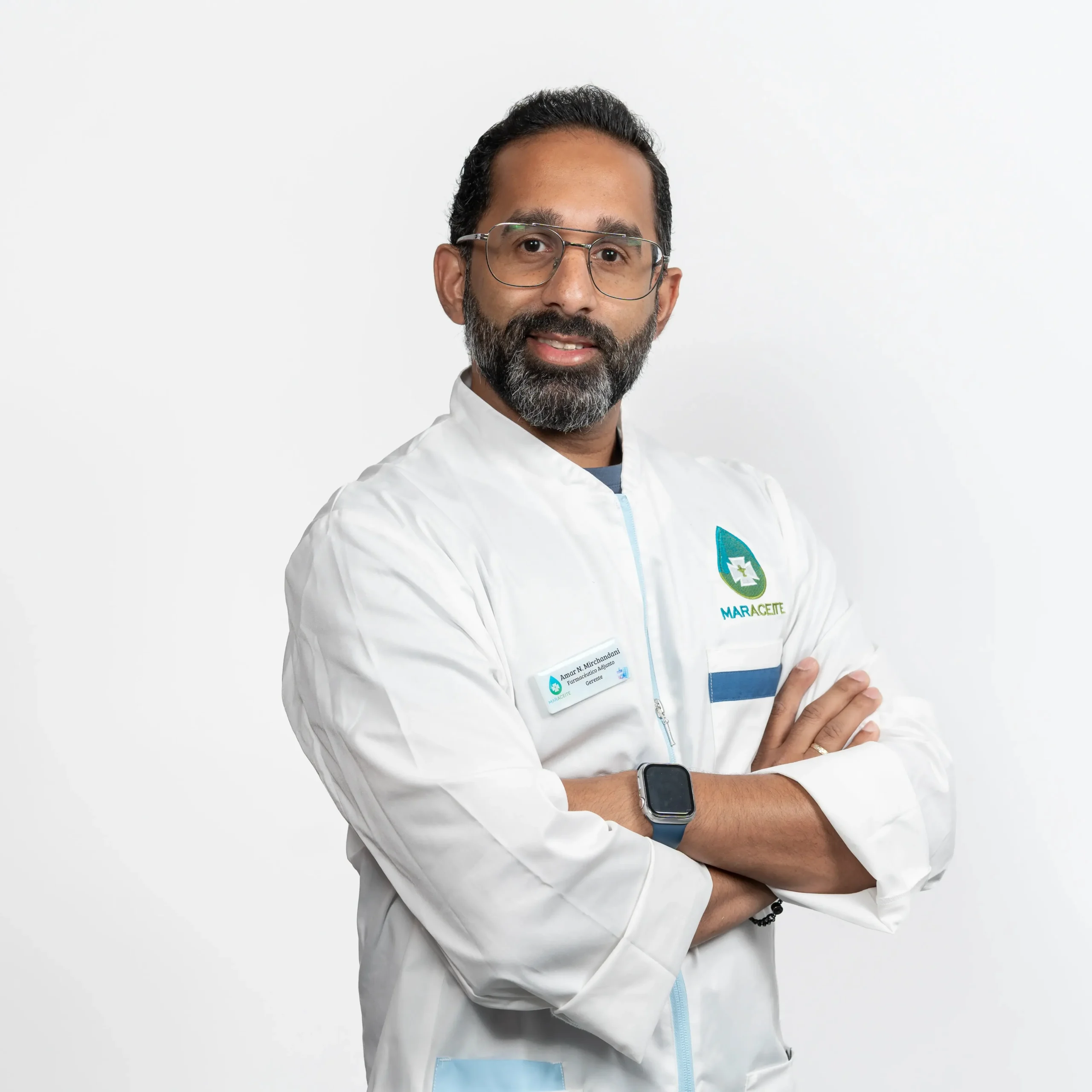 farmacia_maraceite_personal_amar