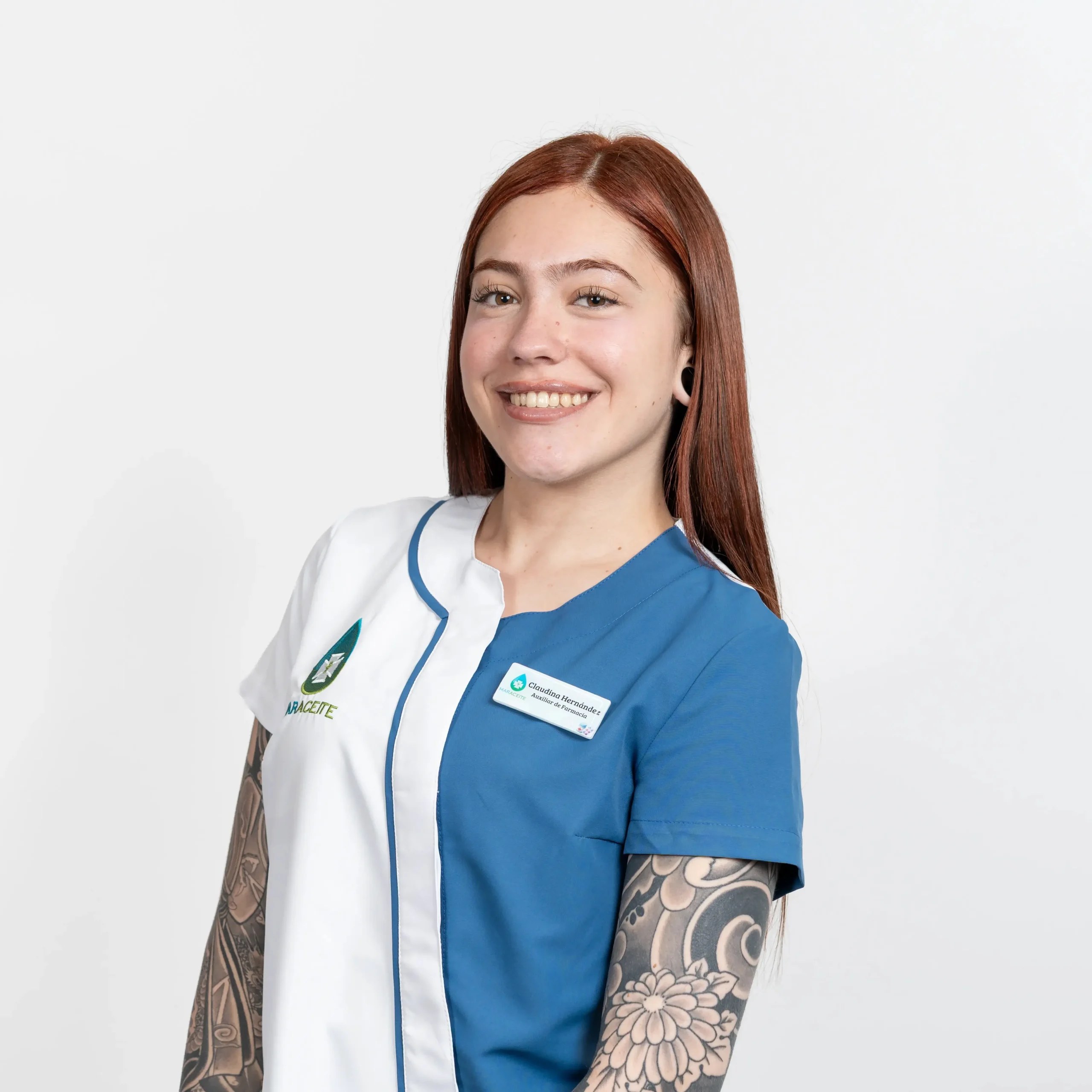 farmacia_maraceite_personal_claudina