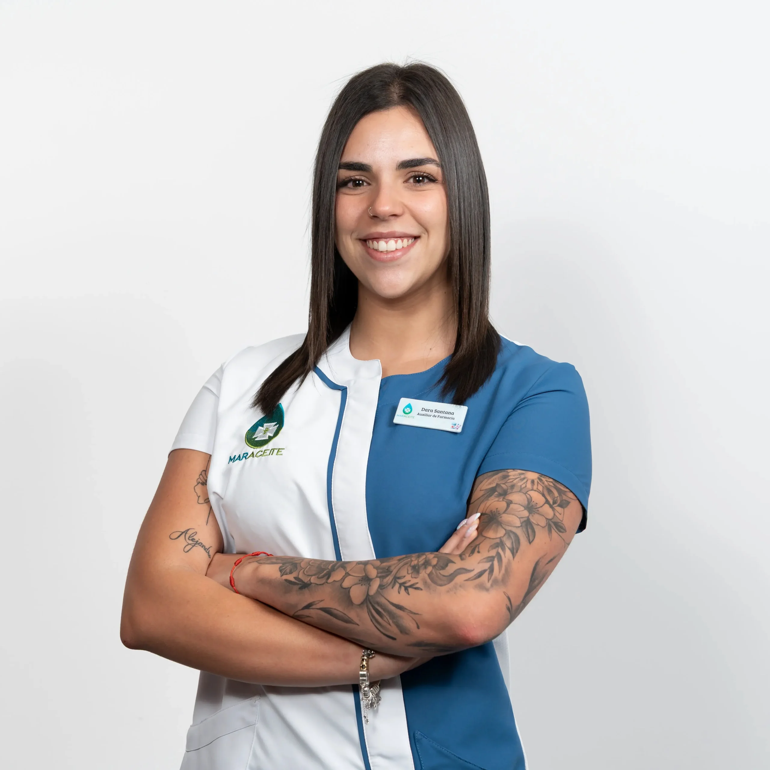farmacia_maraceite_personal_dara
