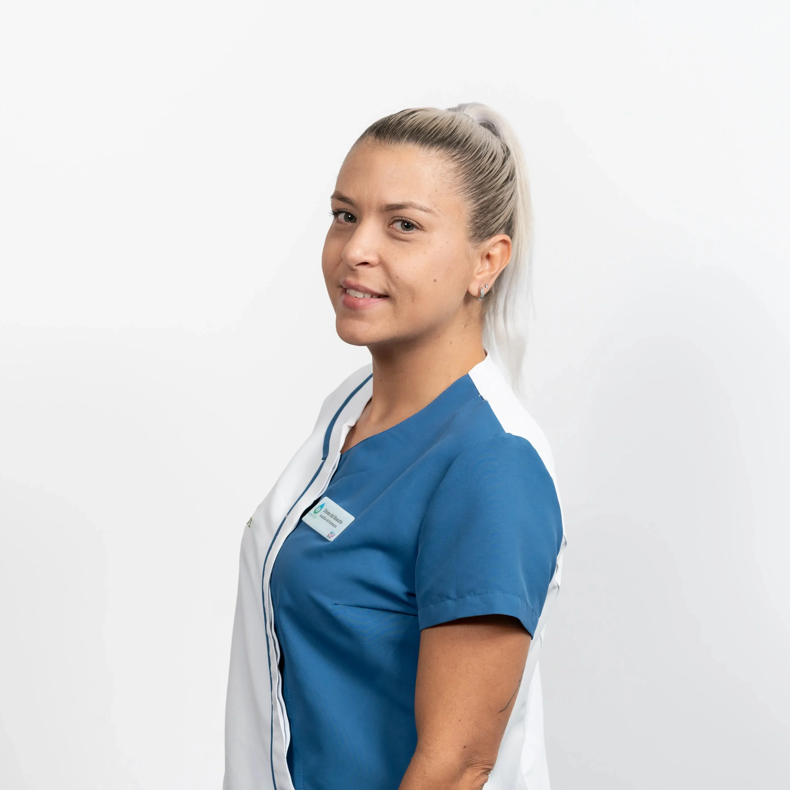 farmacia_maraceite_personal_dione
