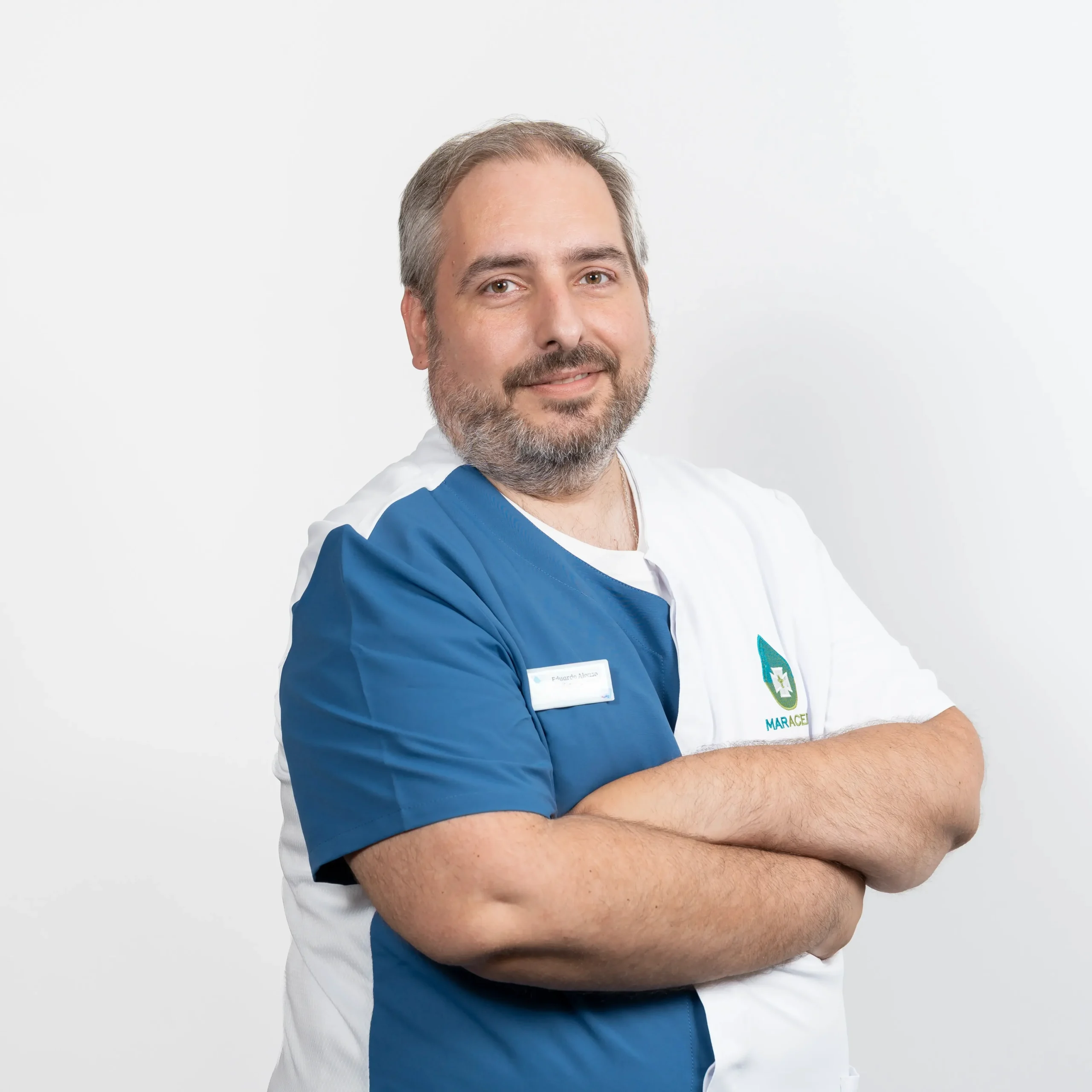 farmacia_maraceite_personal_eduardo