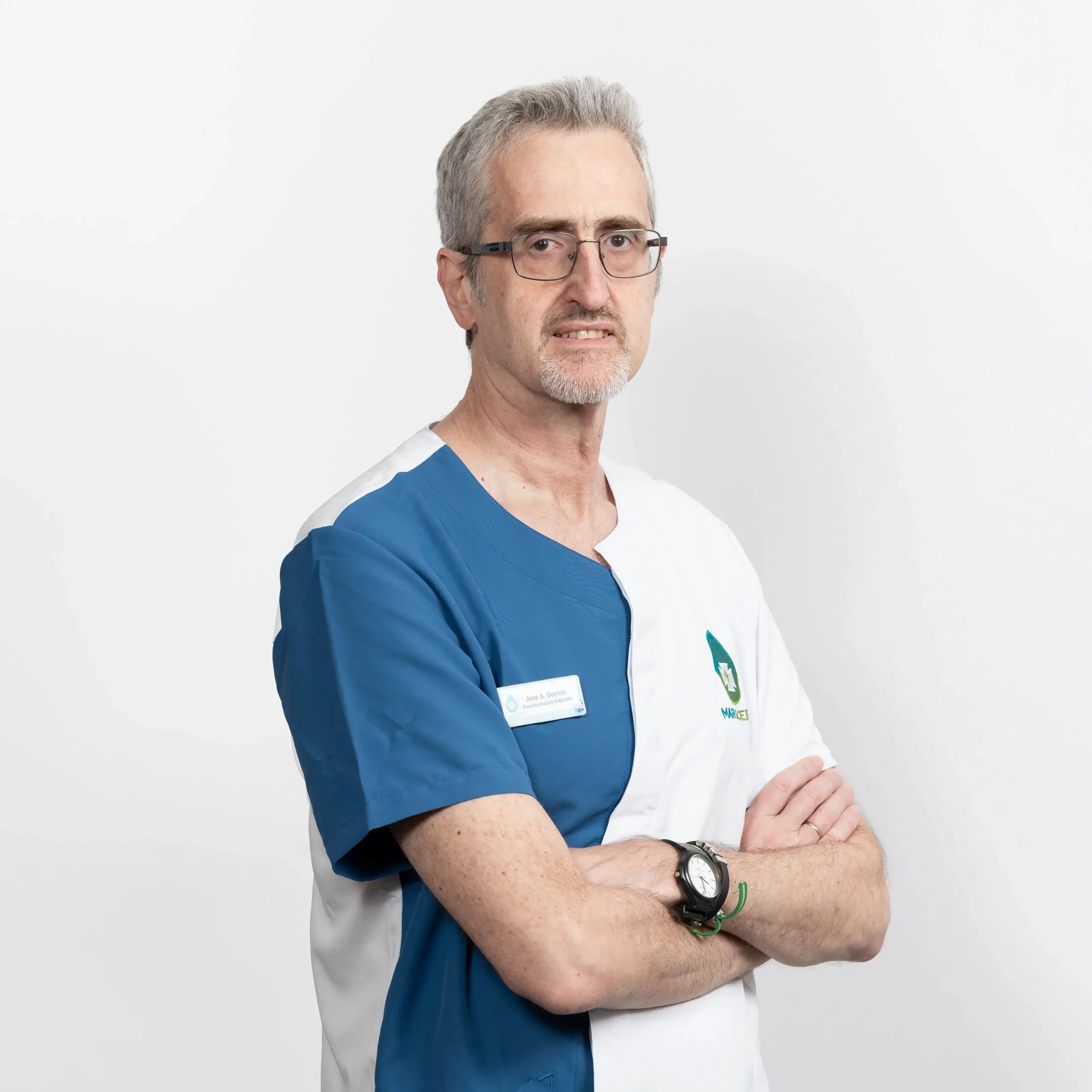 farmacia_maraceite_personal_jose_antonio