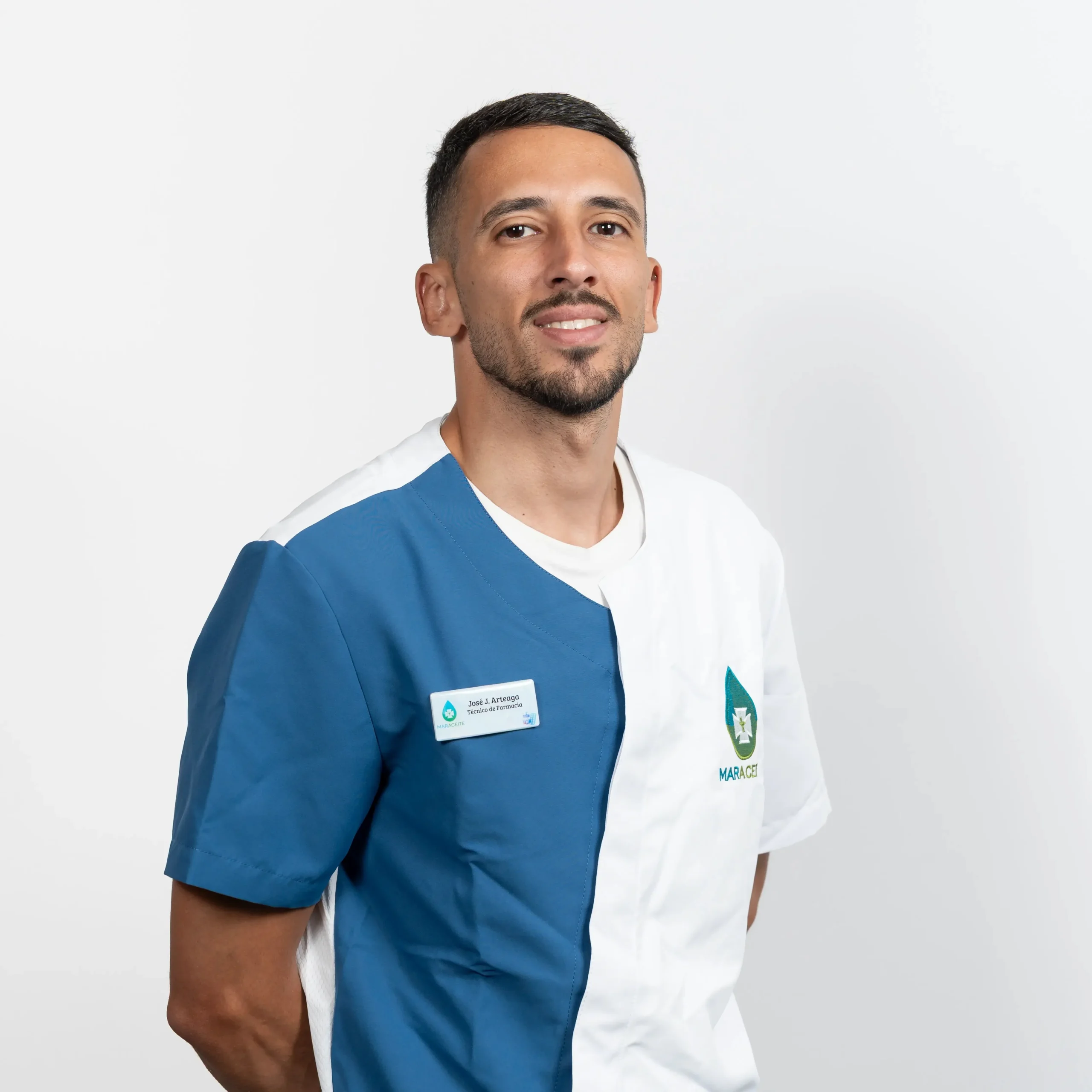 farmacia_maraceite_personal_jose_julio