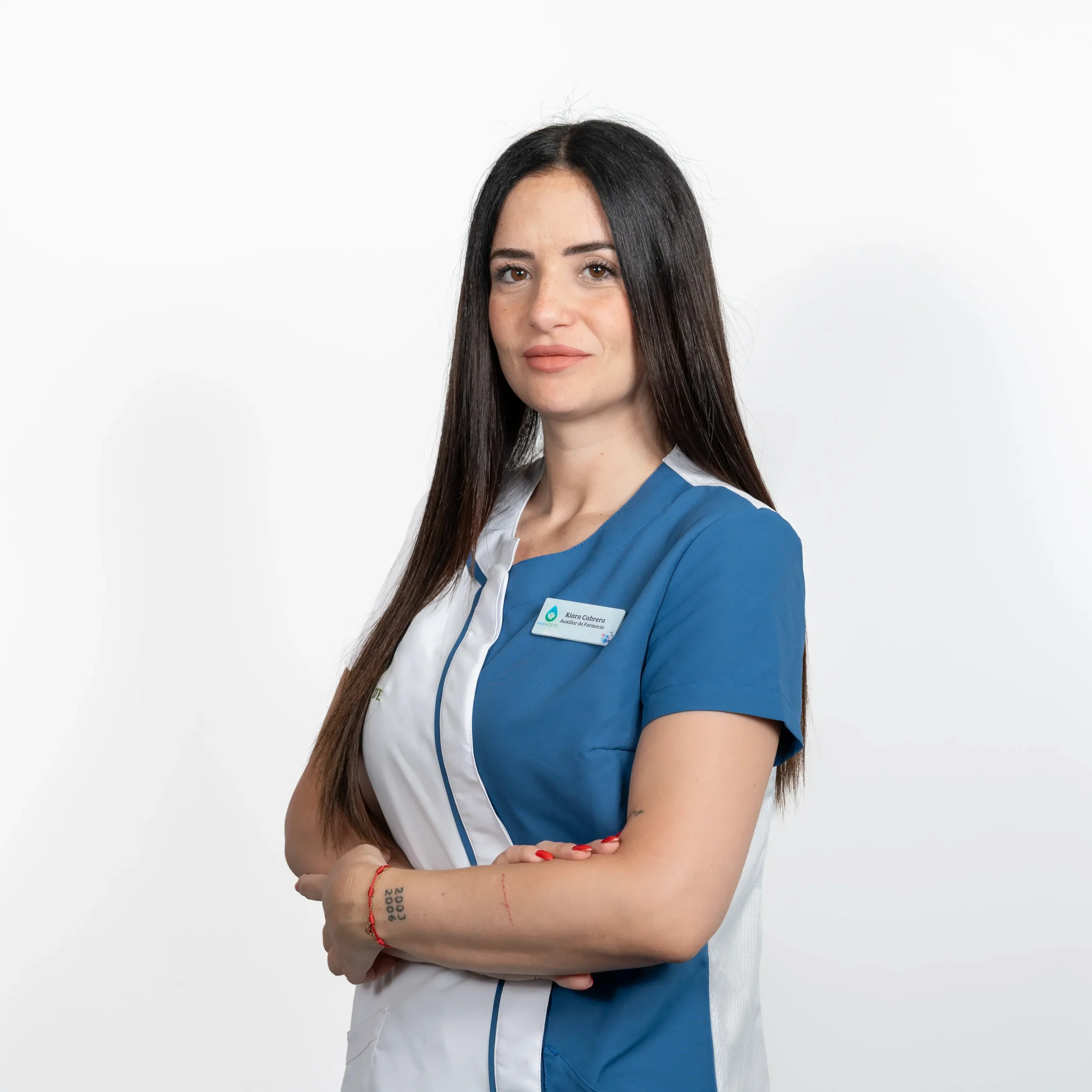 farmacia_maraceite_personal_kiara