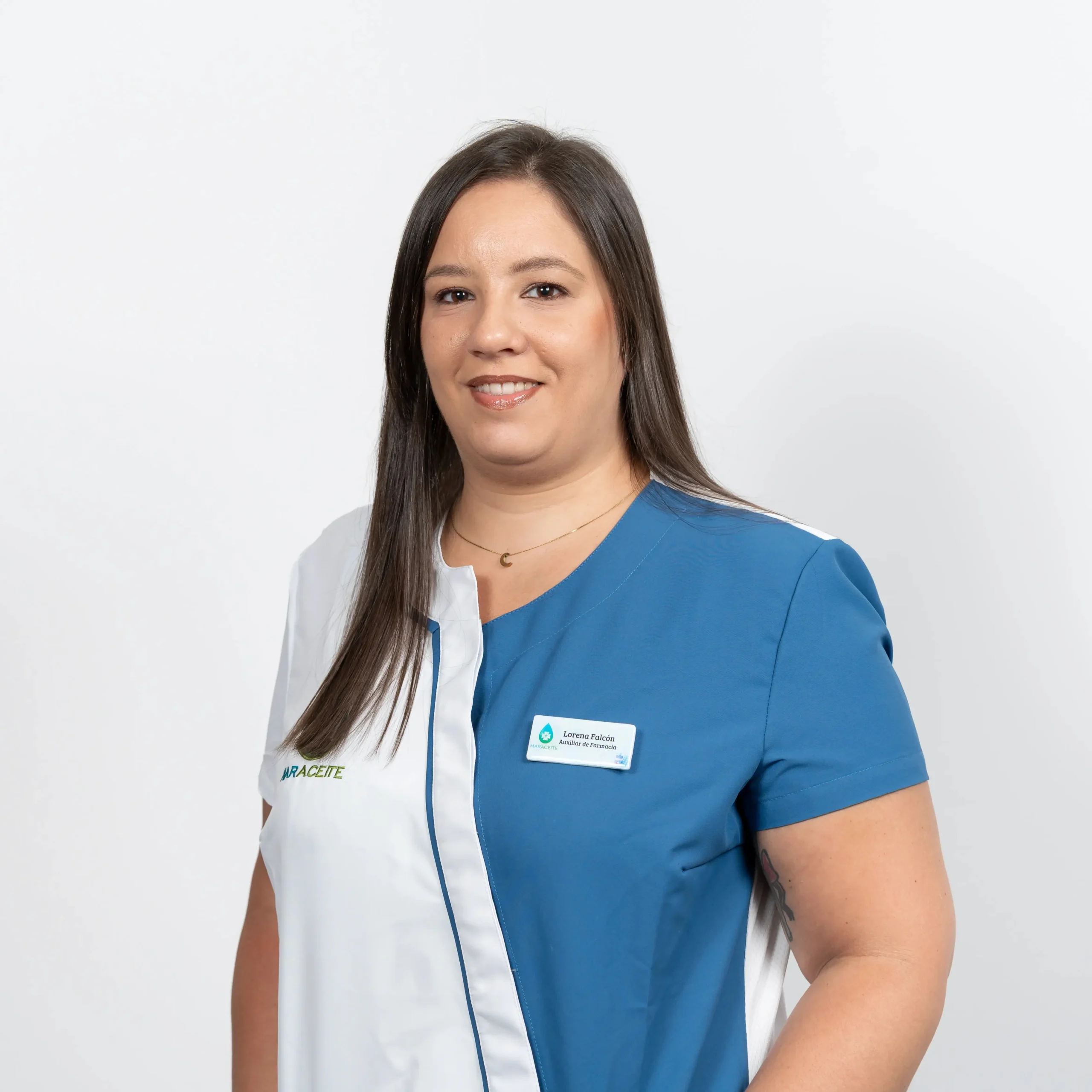 farmacia_maraceite_personal_lorena