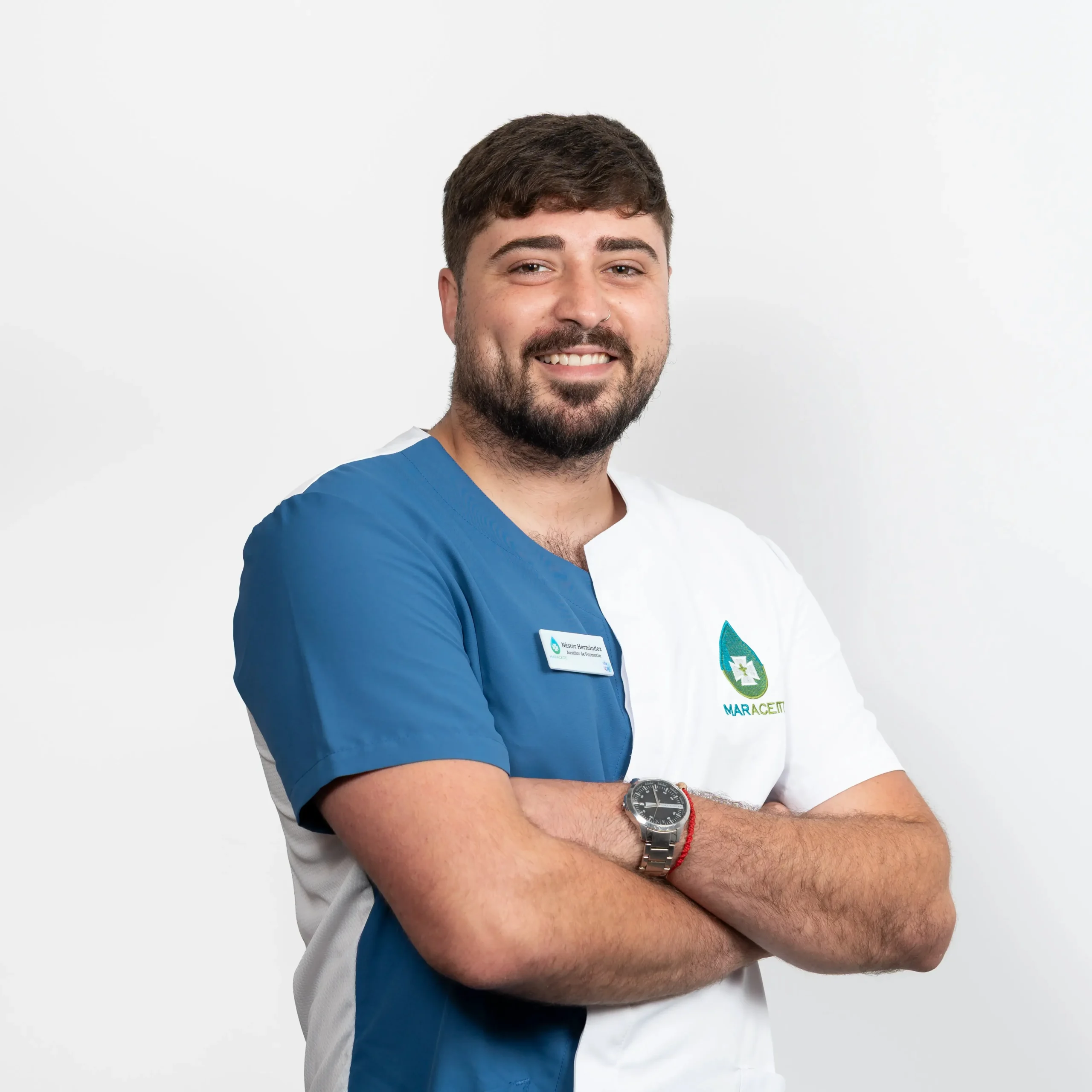 farmacia_maraceite_personal_nestor_h