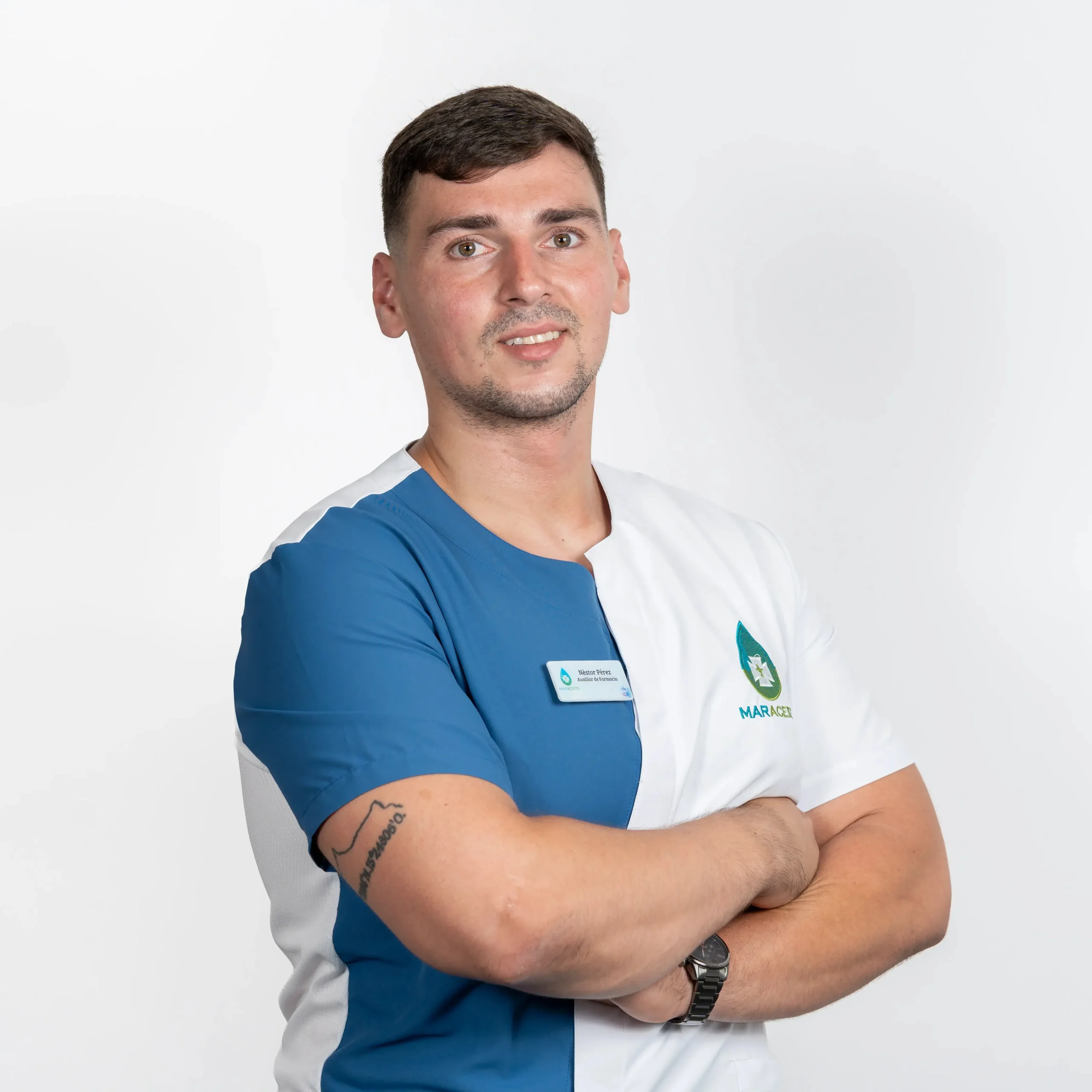 farmacia_maraceite_personal_nestor_p