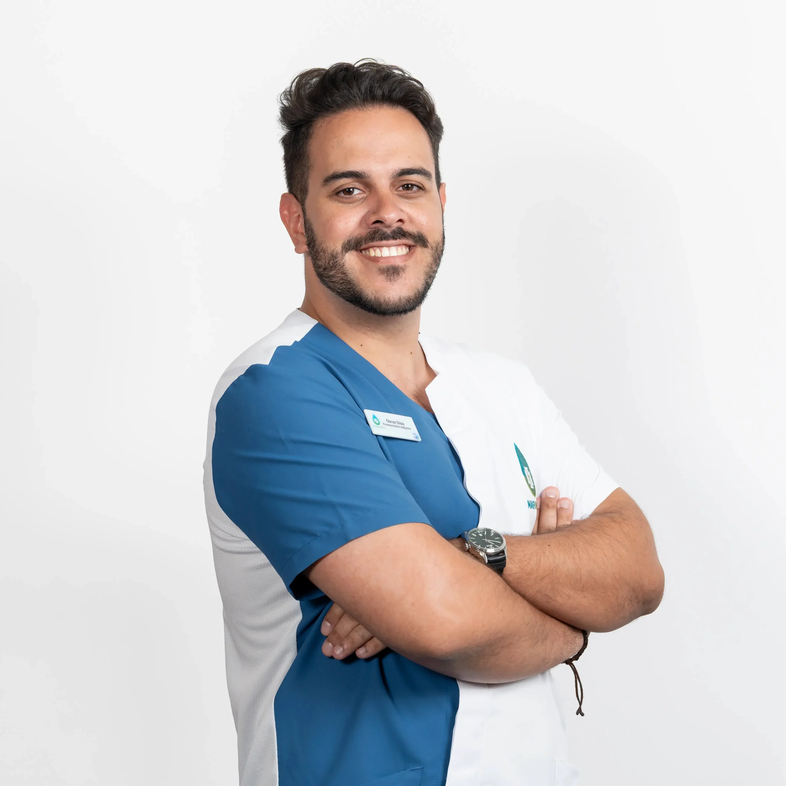 farmacia_maraceite_personal_oscar