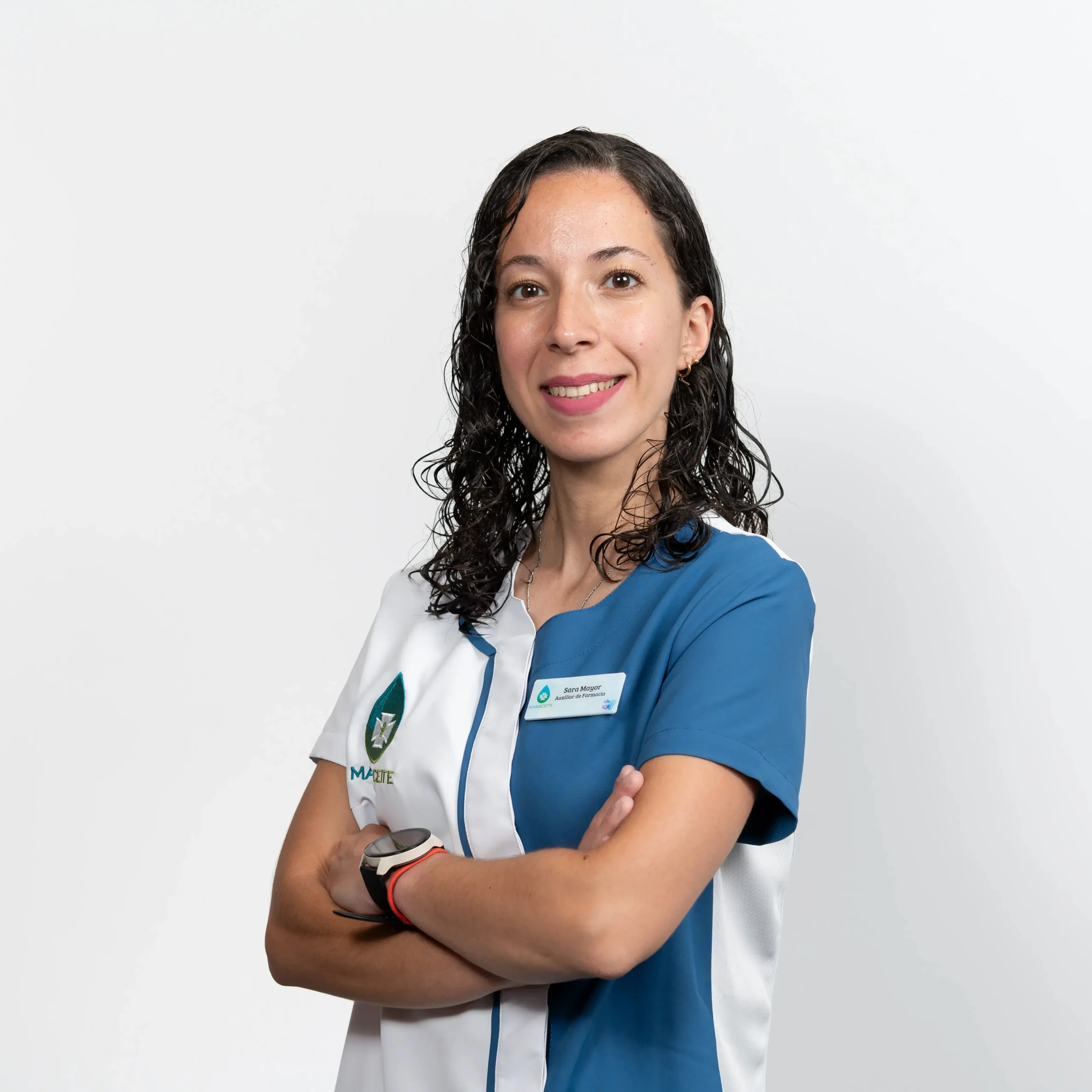 farmacia_maraceite_personal_sara