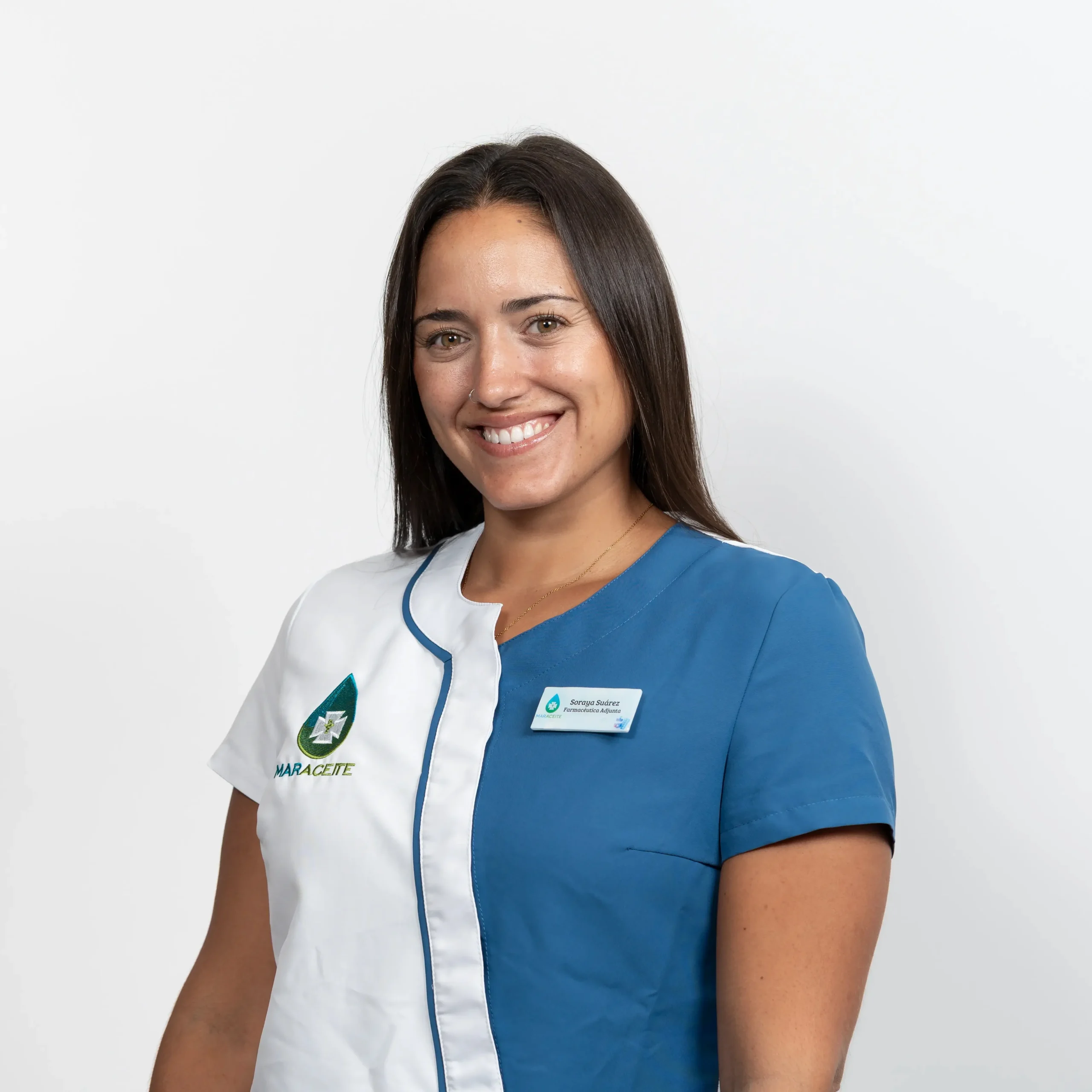 farmacia_maraceite_personal_soraya