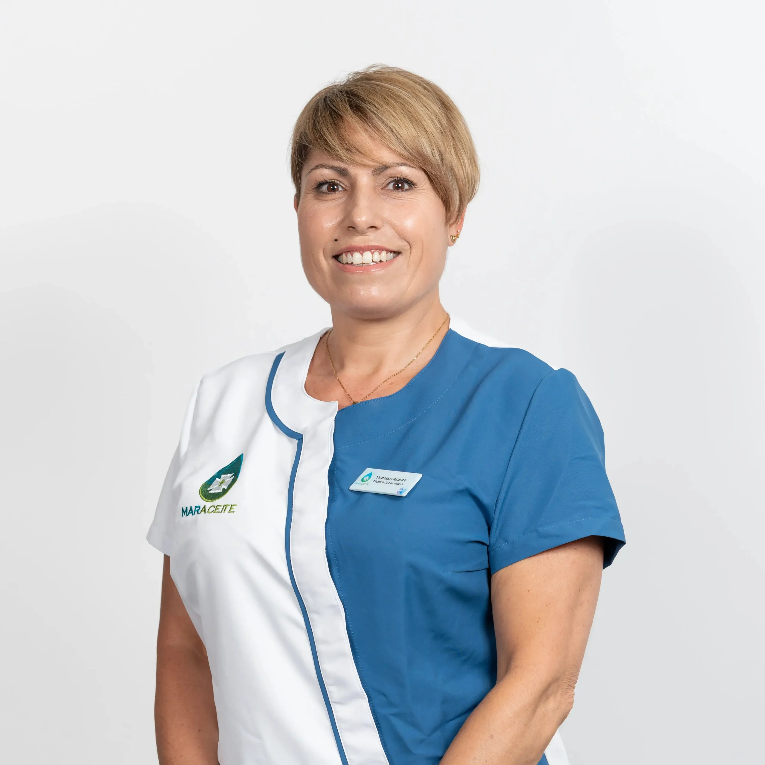 farmacia_maraceite_personal_vanessa