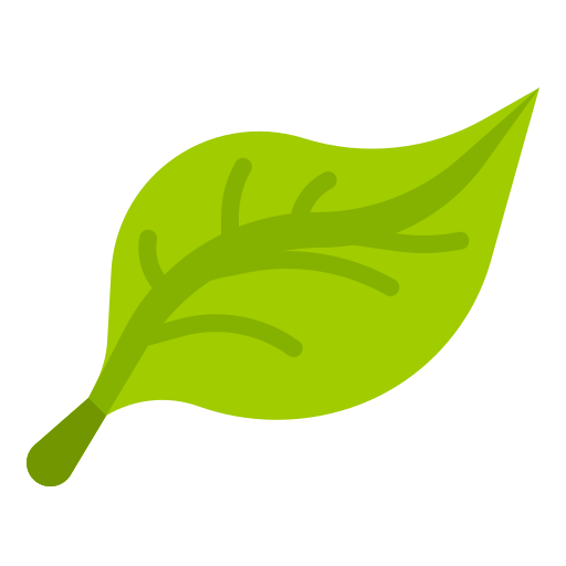 hoja_icono_servicios_farmacia_maraceite