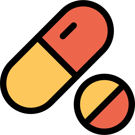 pastilla_icono_servicios_farmacia_maraceite