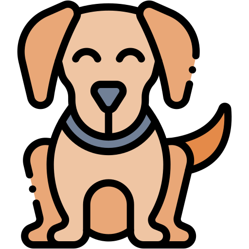 perro_icono_servicios_farmacia_maraceite