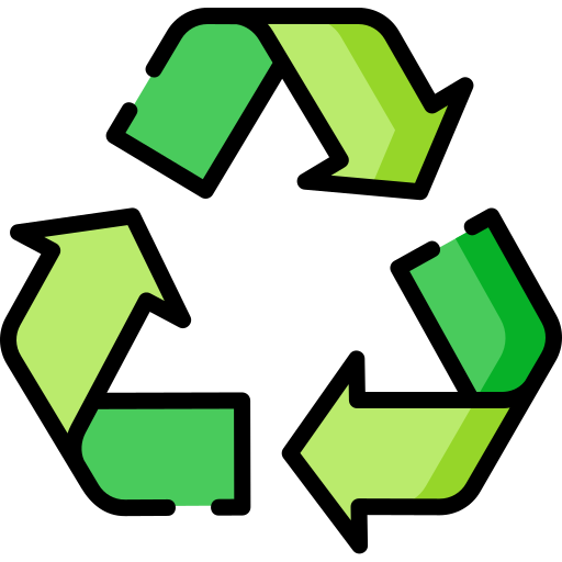 reciclaje_icono_servicios_farmacia_maraceite