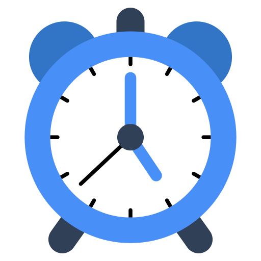 reloj_icono_servicios_farmacia_maraceite