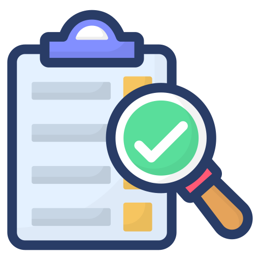 revision_icono_servicios_farmacia_maraceite