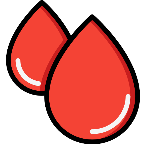 sangre_icono_servicios_farmacia_maraceite