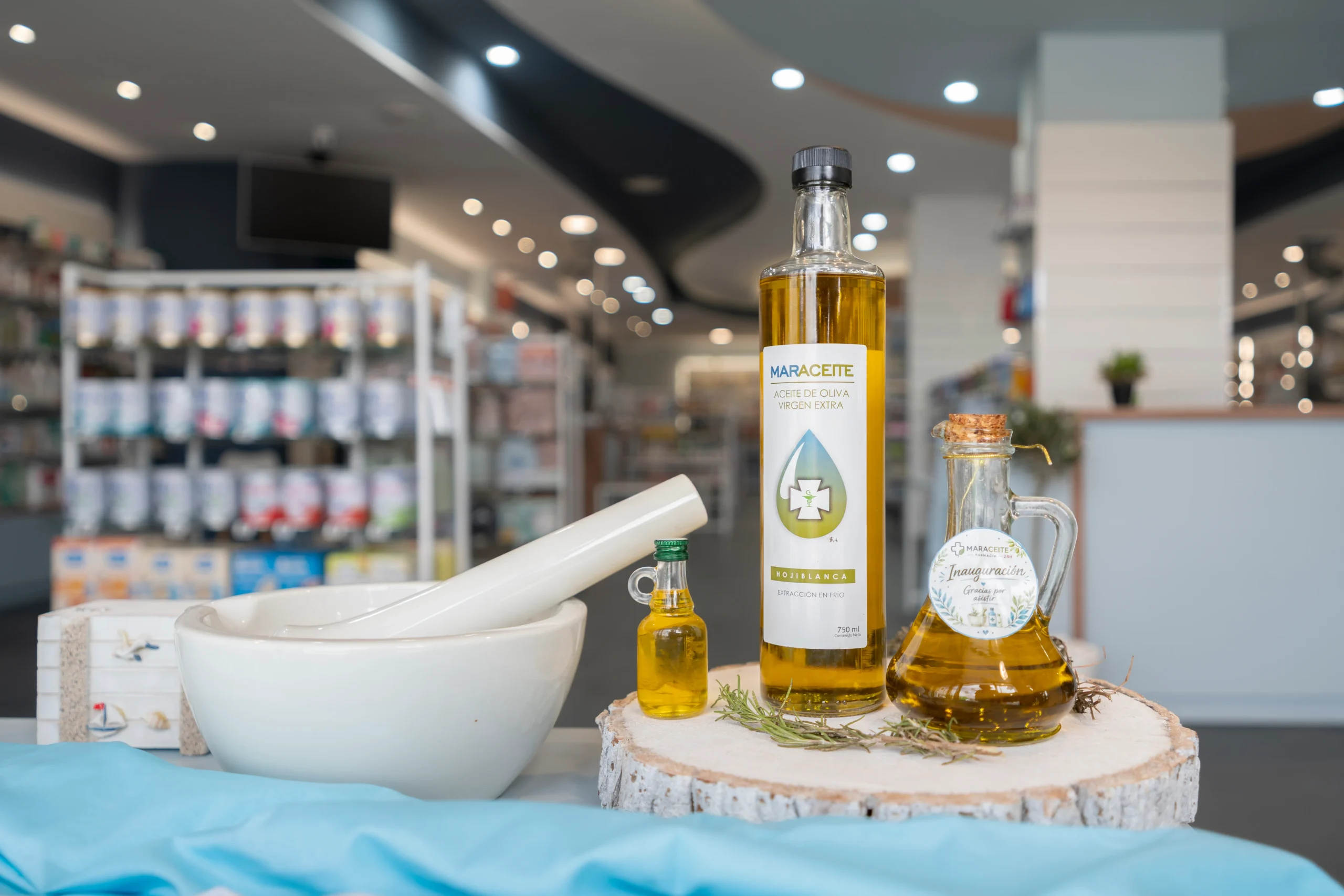 260710 - Farmacia Maraceite 11