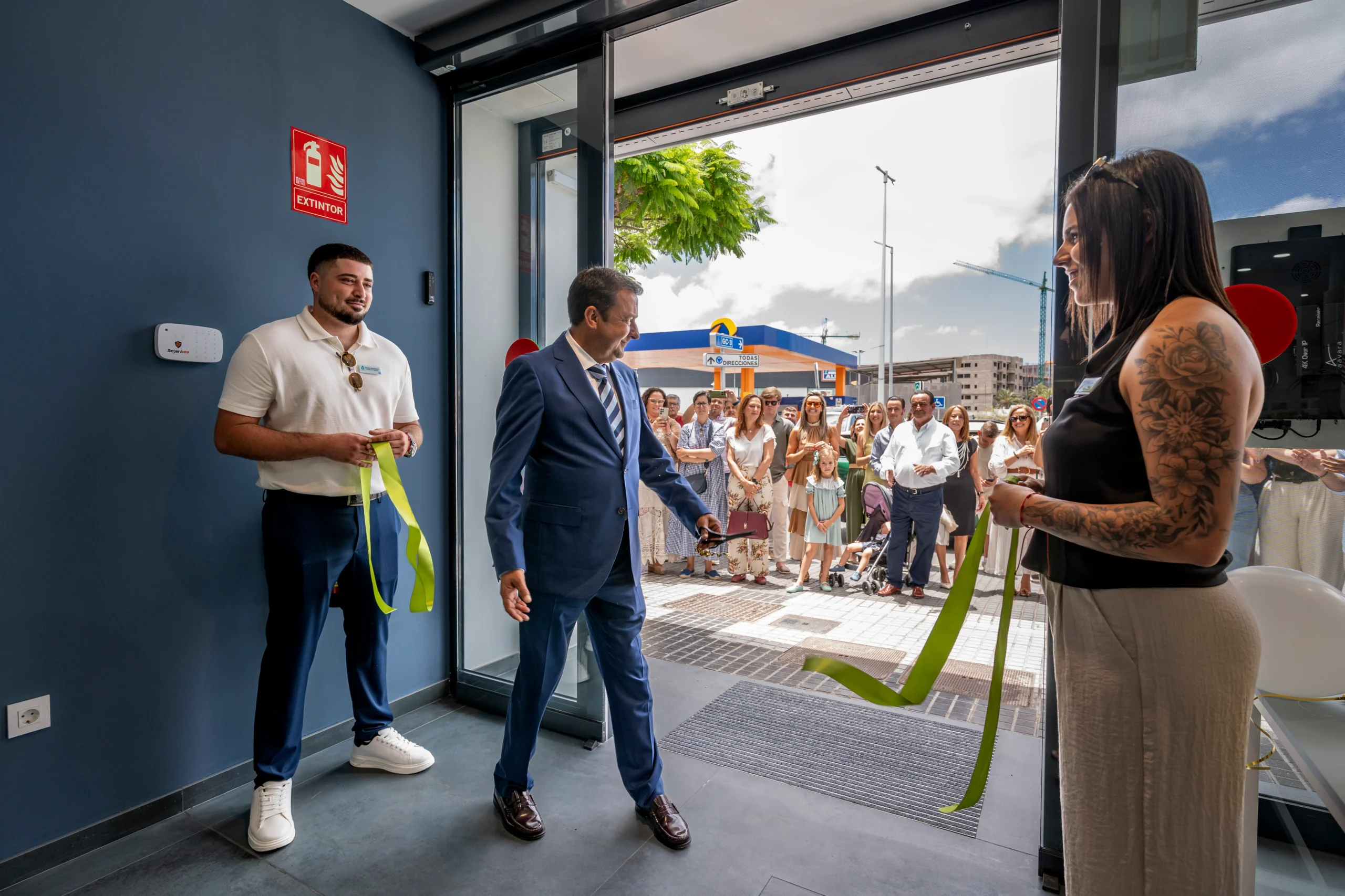 260710 - Farmacia Maraceite 111