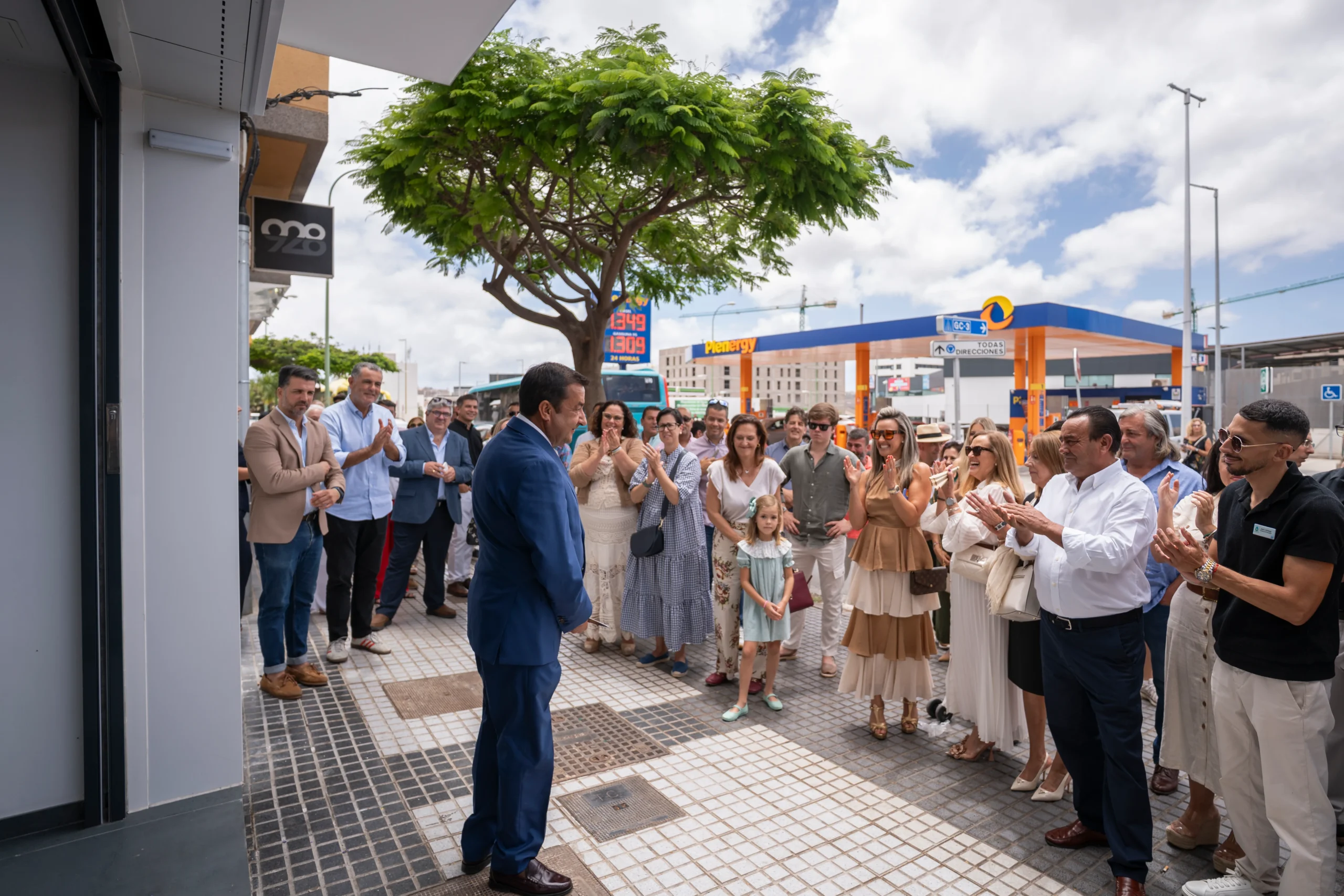 260710 - Farmacia Maraceite 117