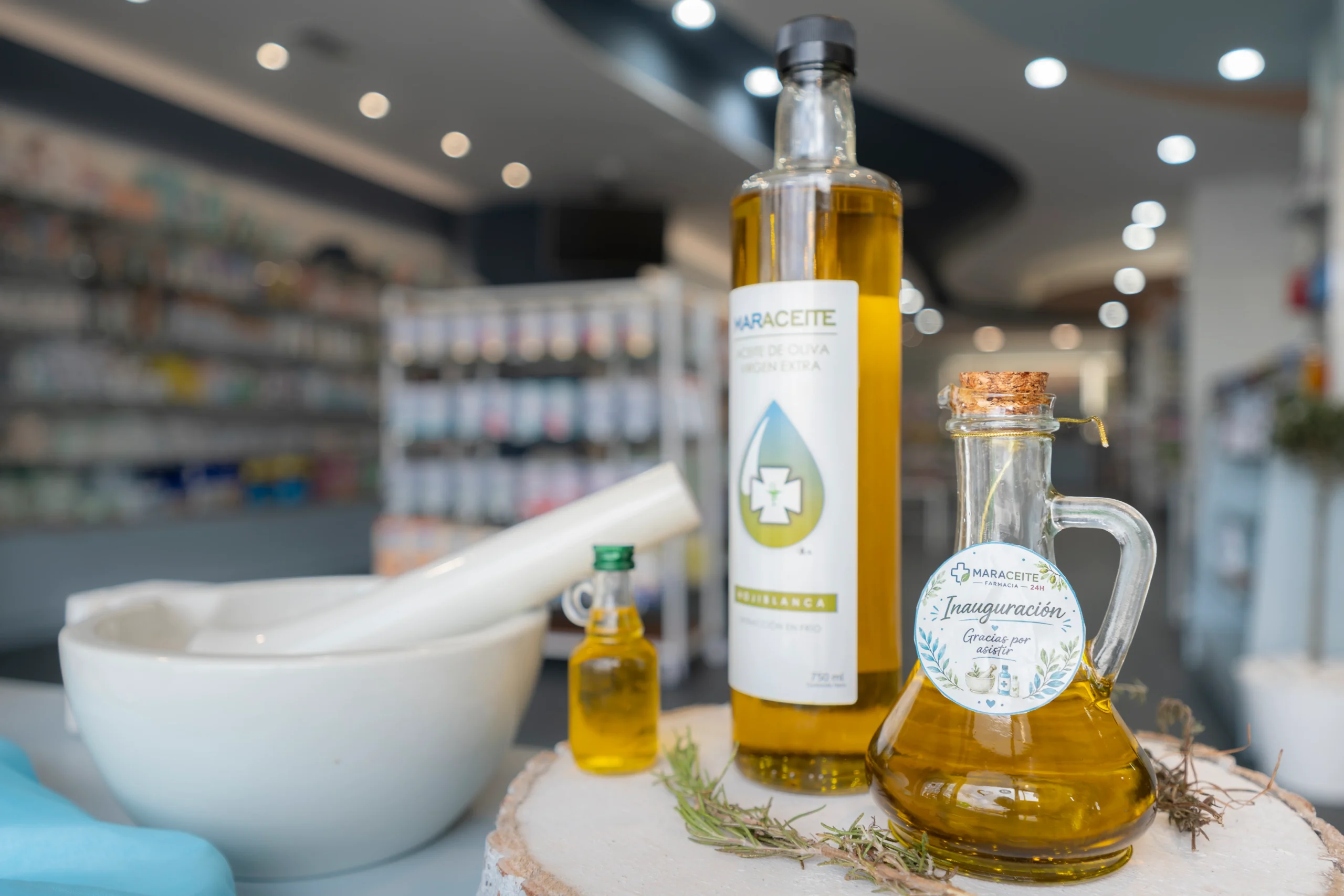 260710 - Farmacia Maraceite 12