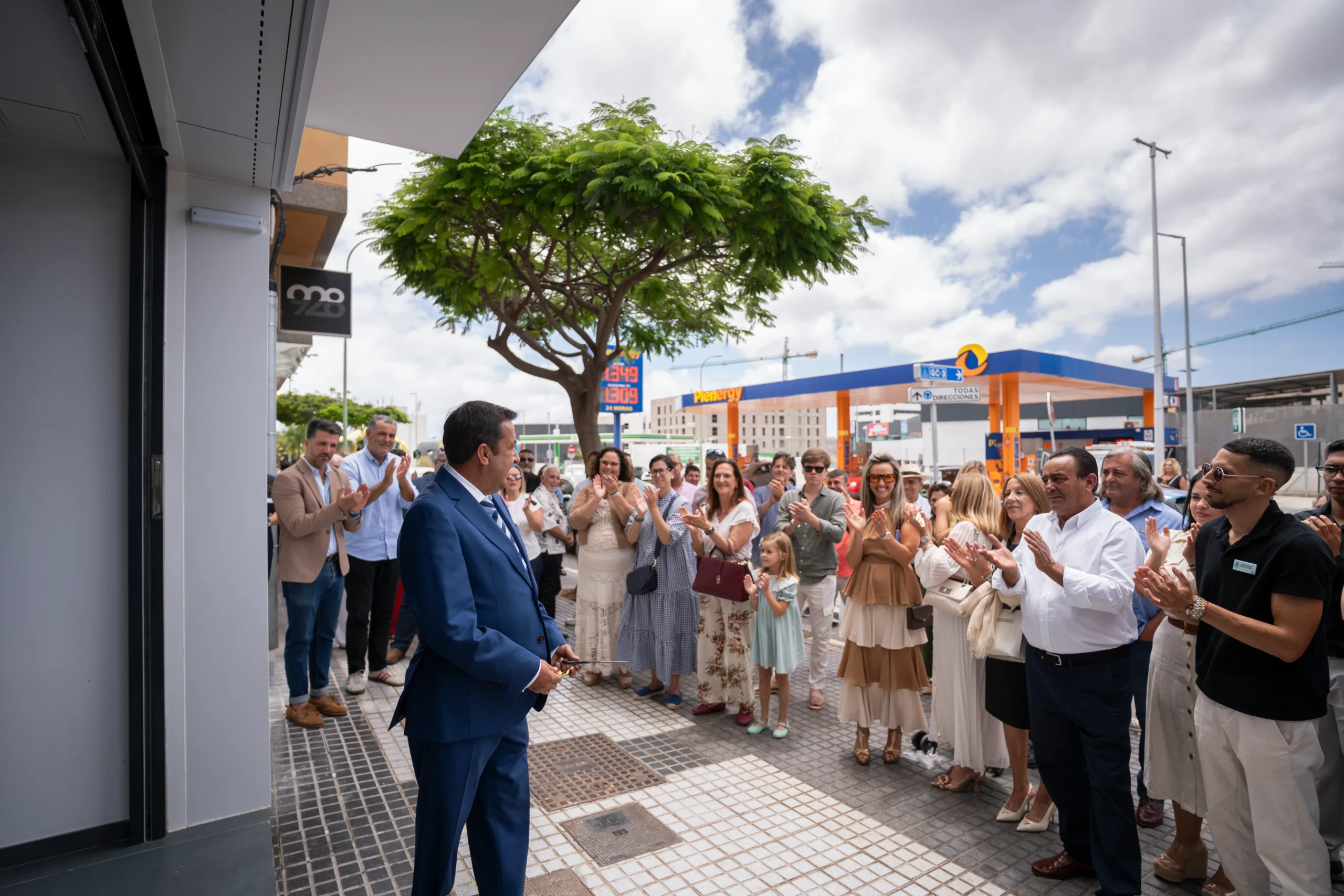 260710 - Farmacia Maraceite 120