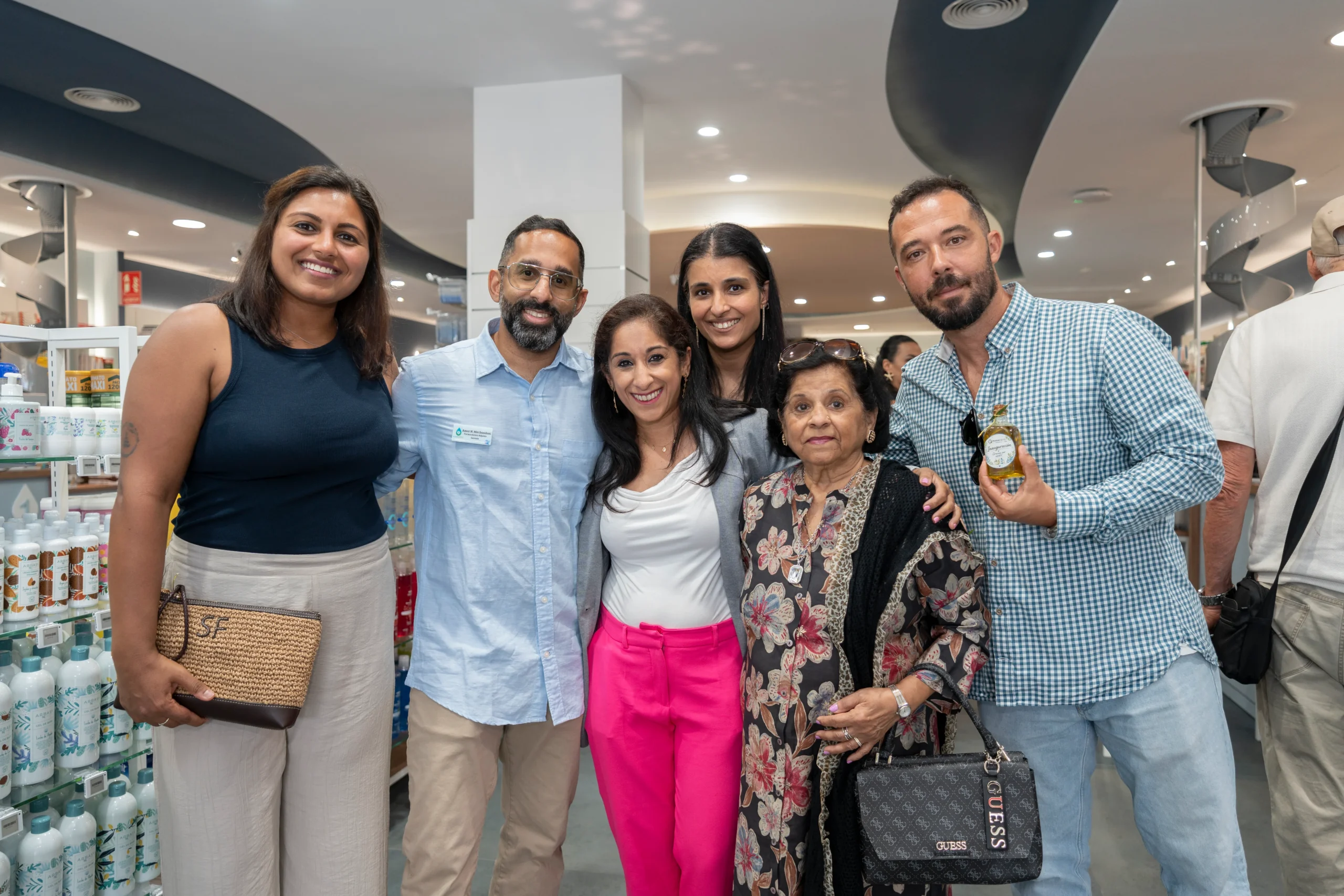 260710 - Farmacia Maraceite 124