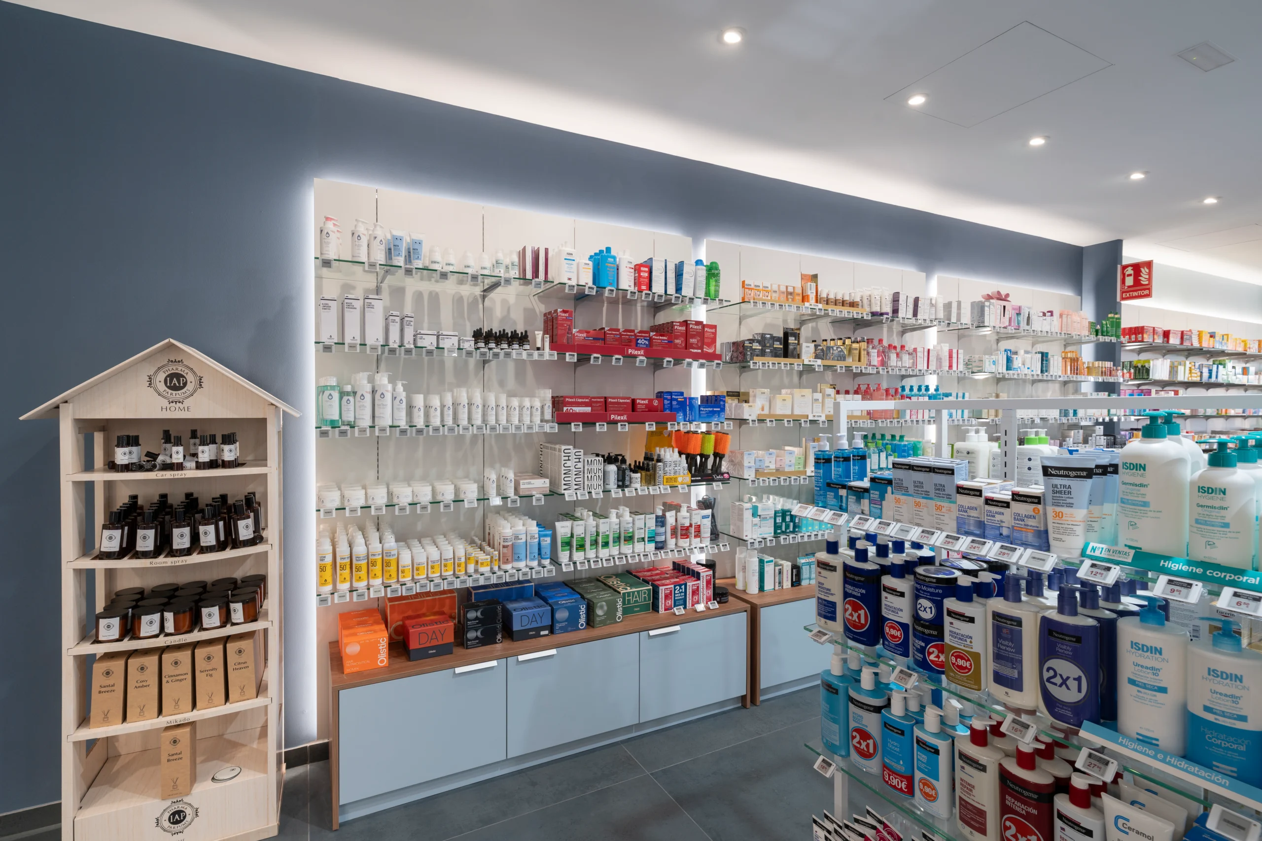 260710 - Farmacia Maraceite 13