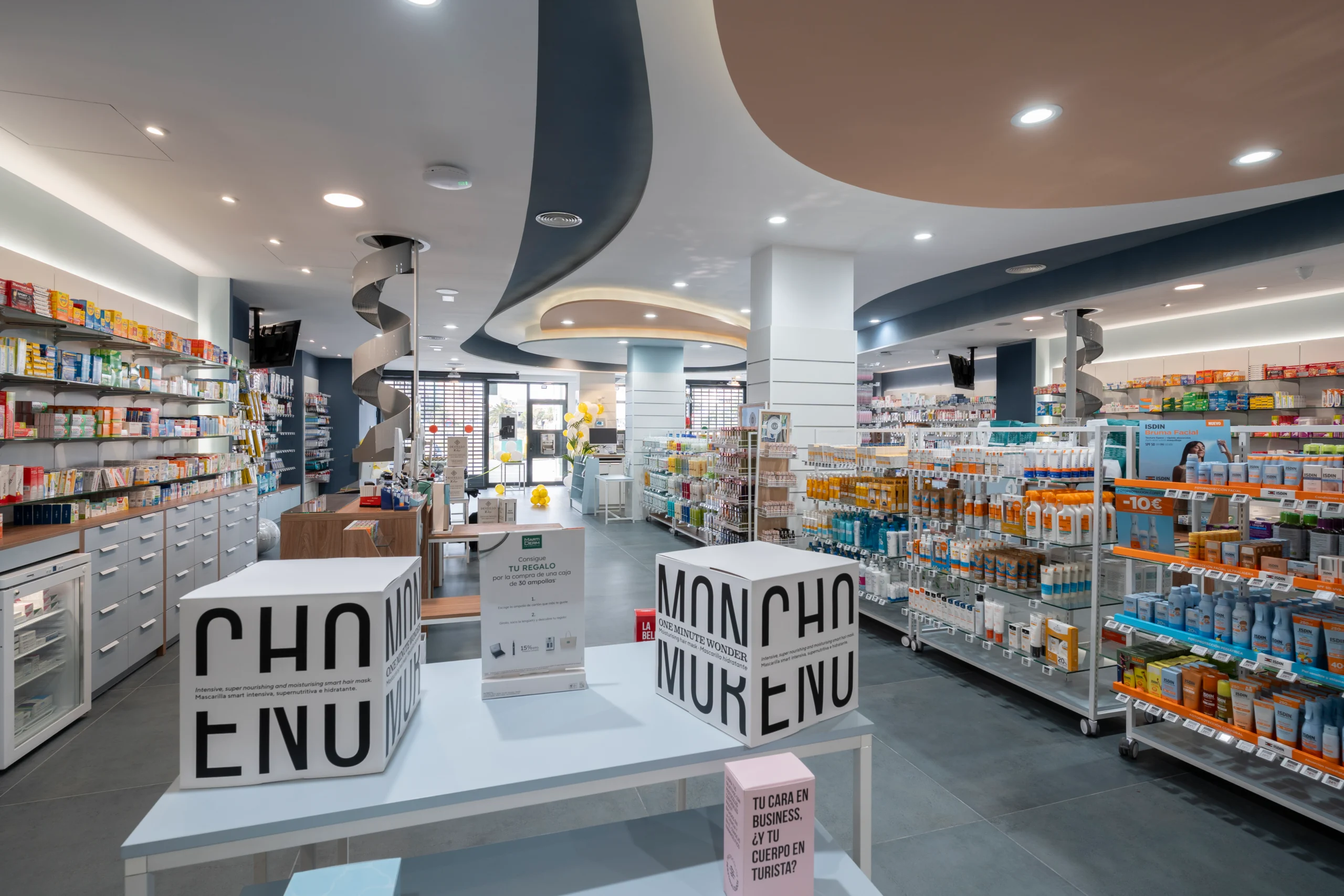 260710 - Farmacia Maraceite 15