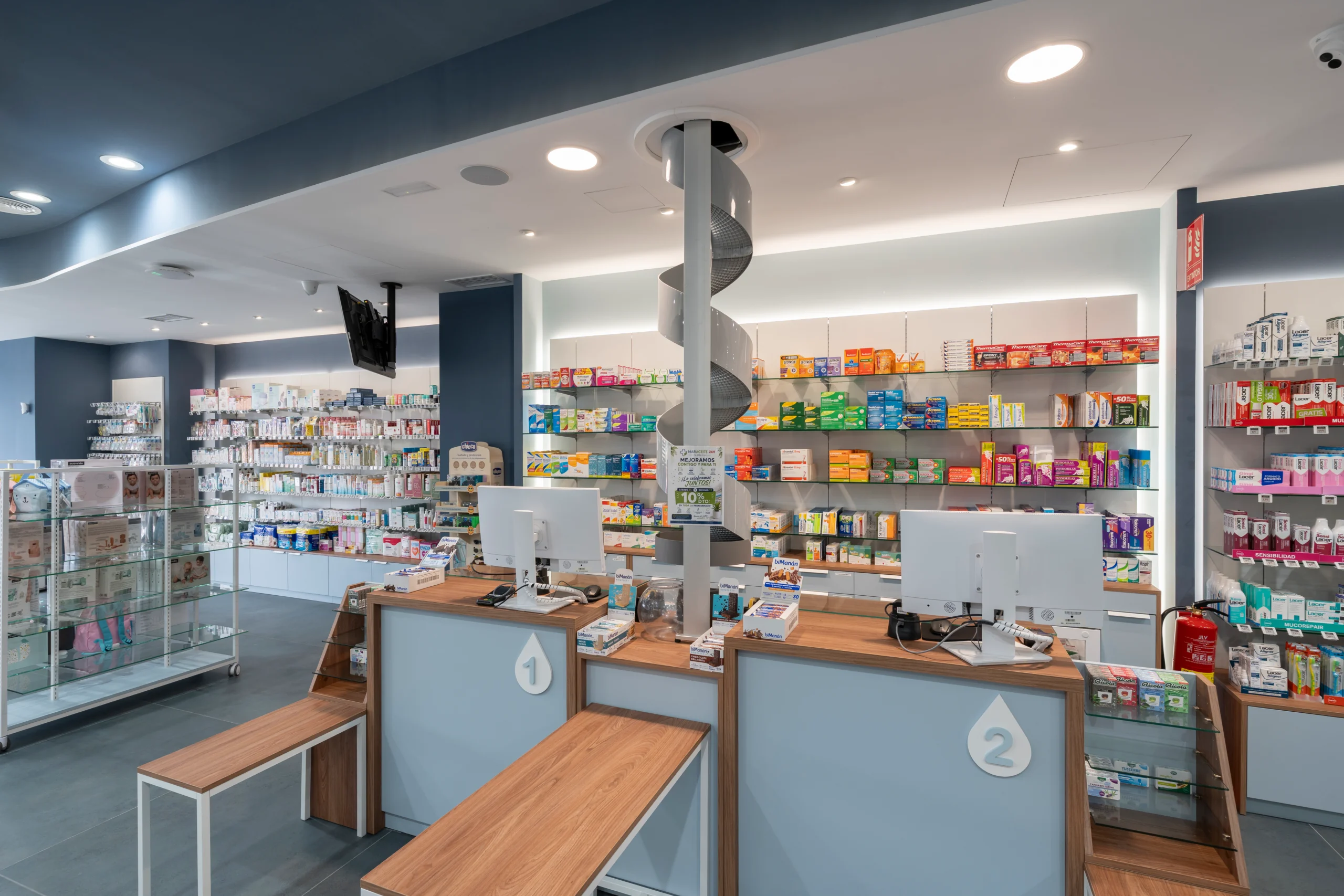 260710 - Farmacia Maraceite 16