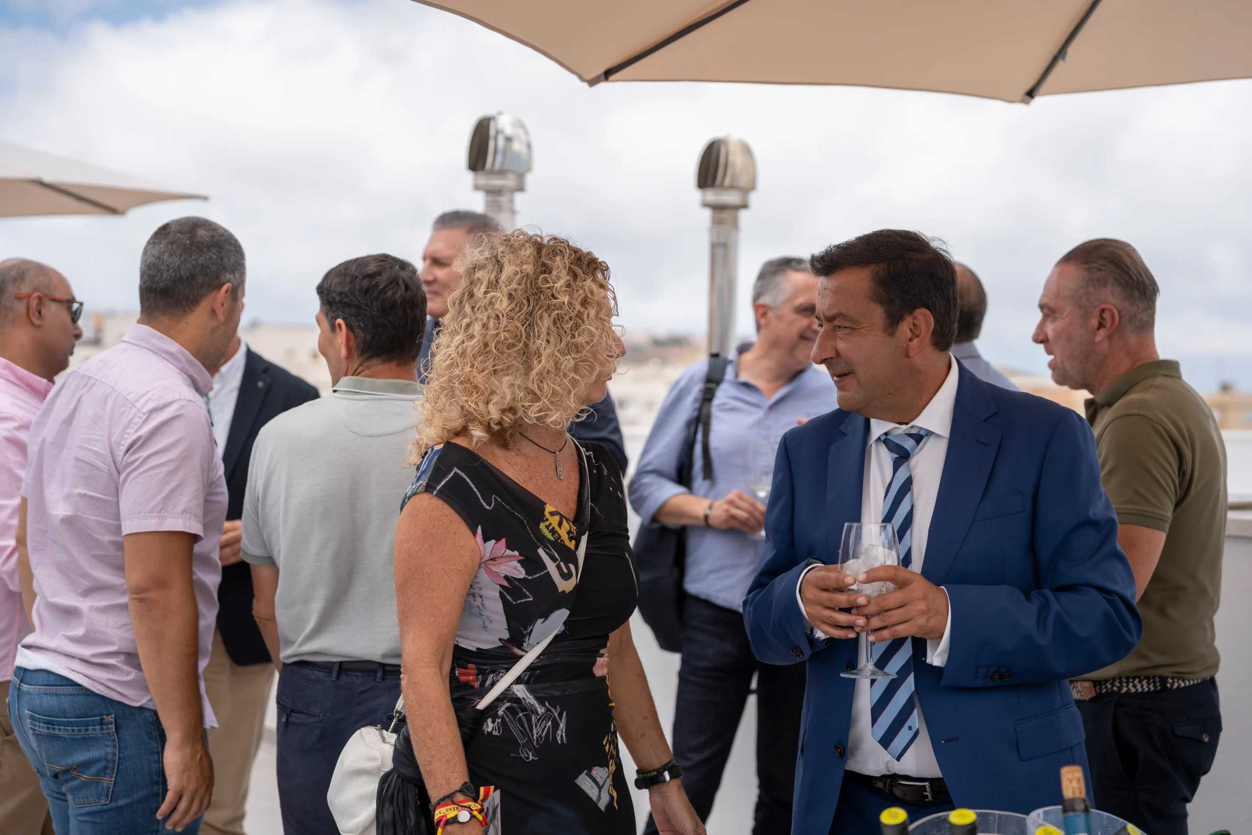 260710 - Farmacia Maraceite 163