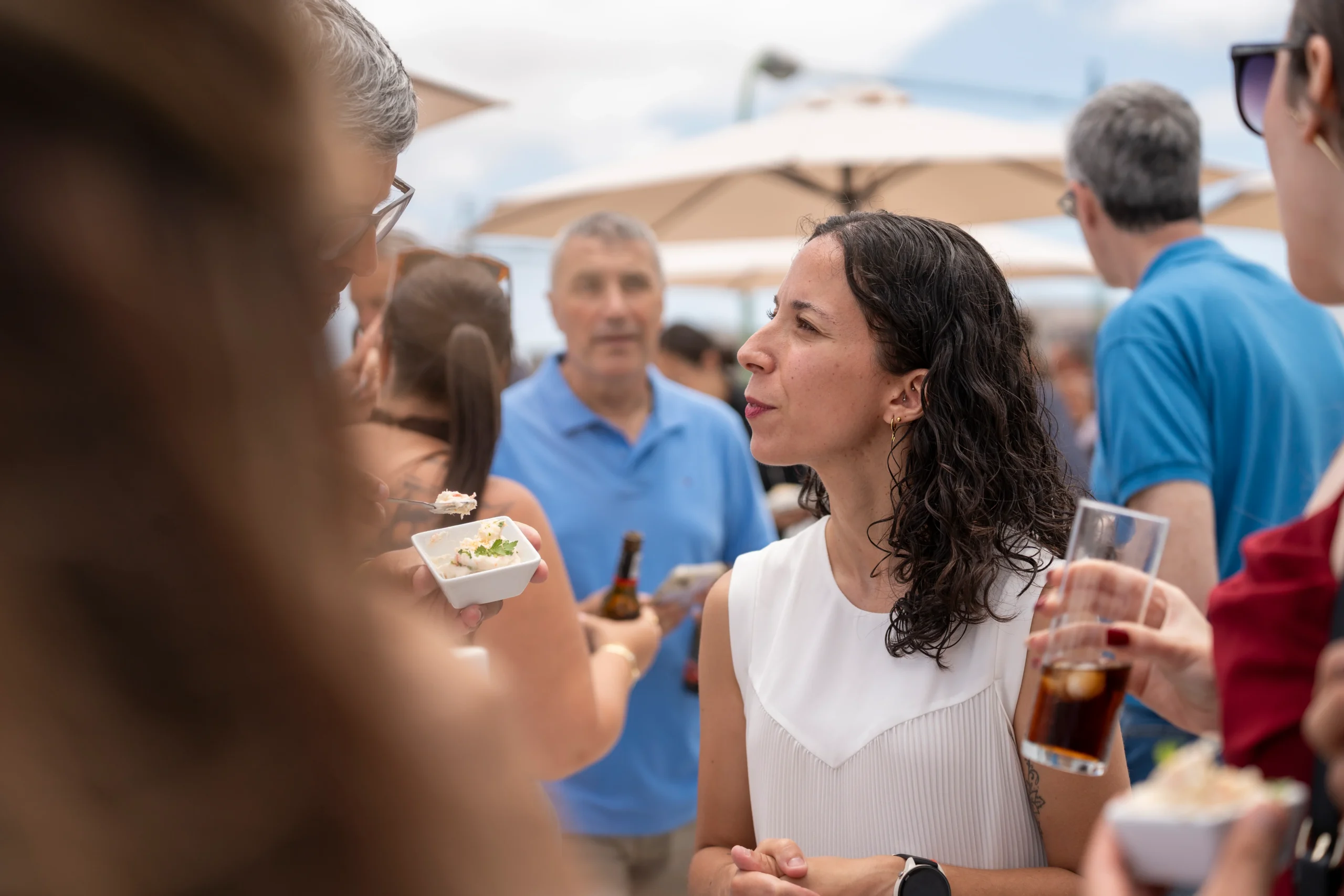 260710 - Farmacia Maraceite 167