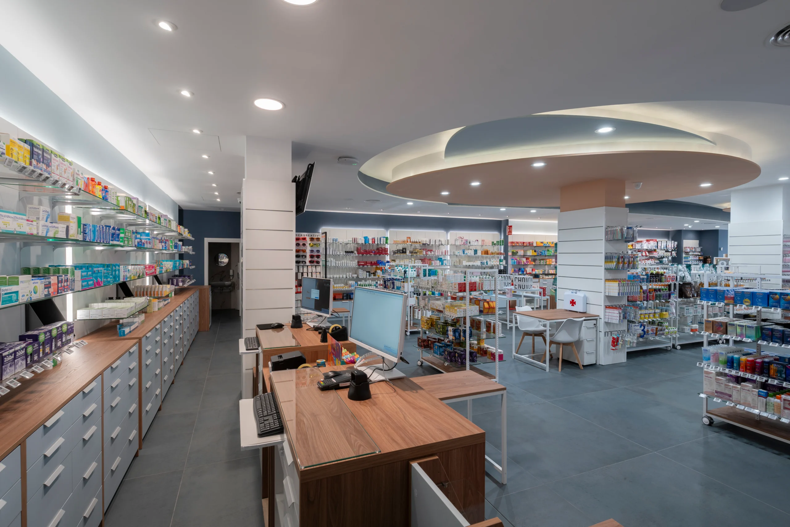 260710 - Farmacia Maraceite 18