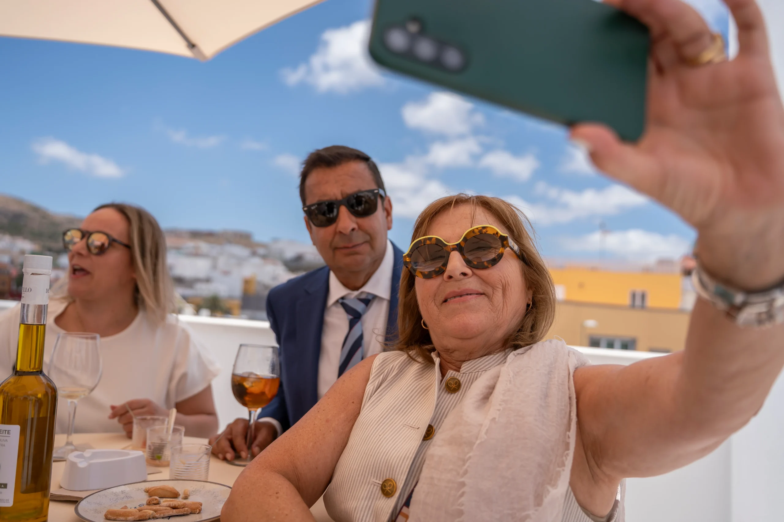 260710 - Farmacia Maraceite 187