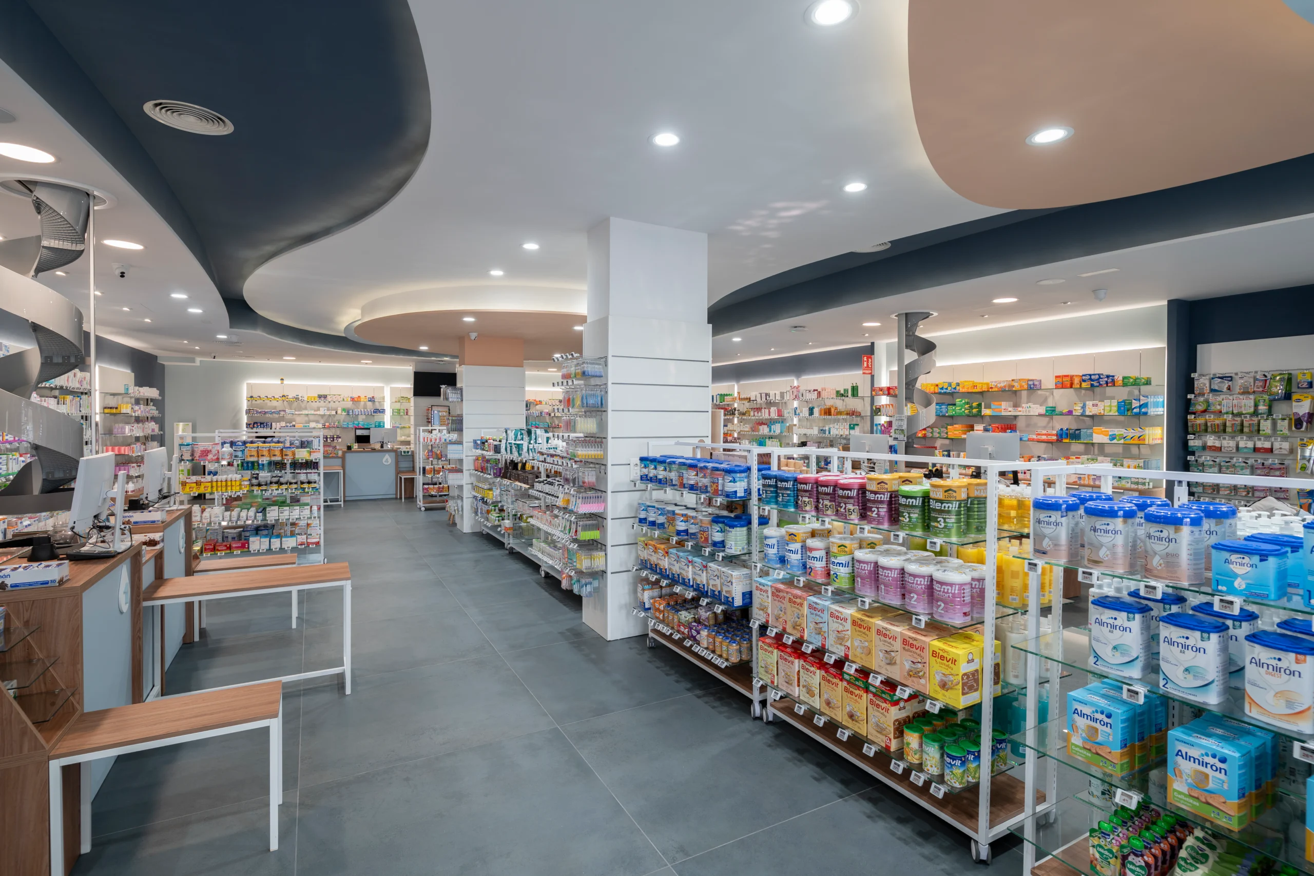 260710 - Farmacia Maraceite 2
