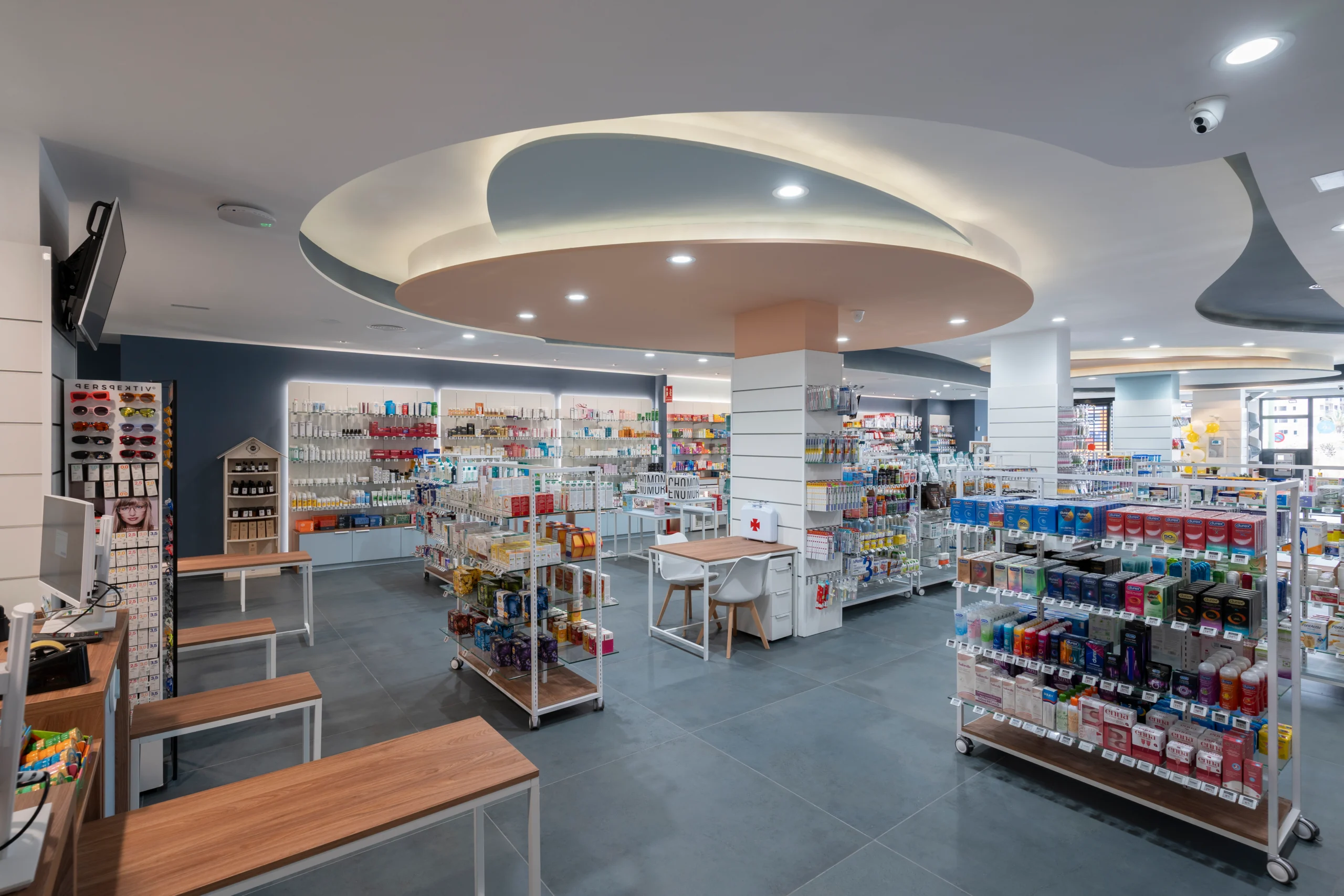 260710 - Farmacia Maraceite 20