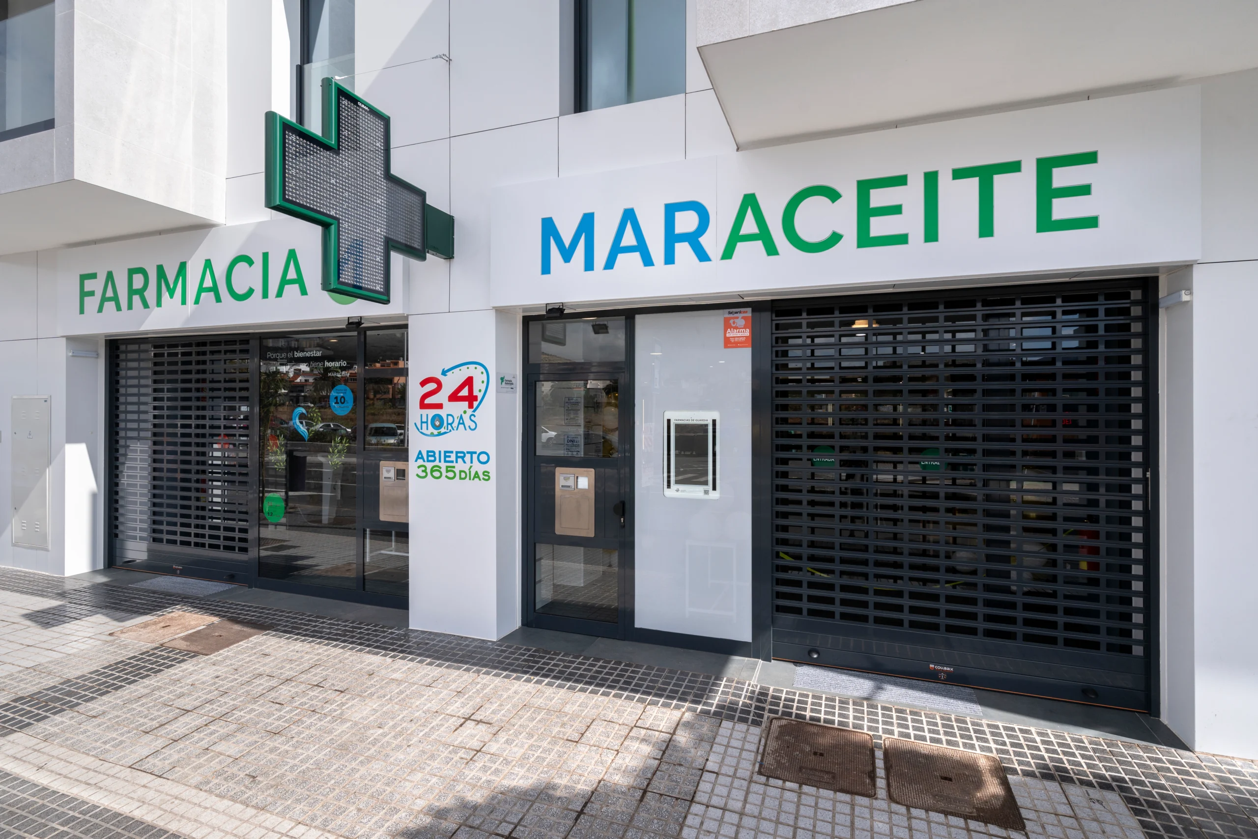 260710 - Farmacia Maraceite 21