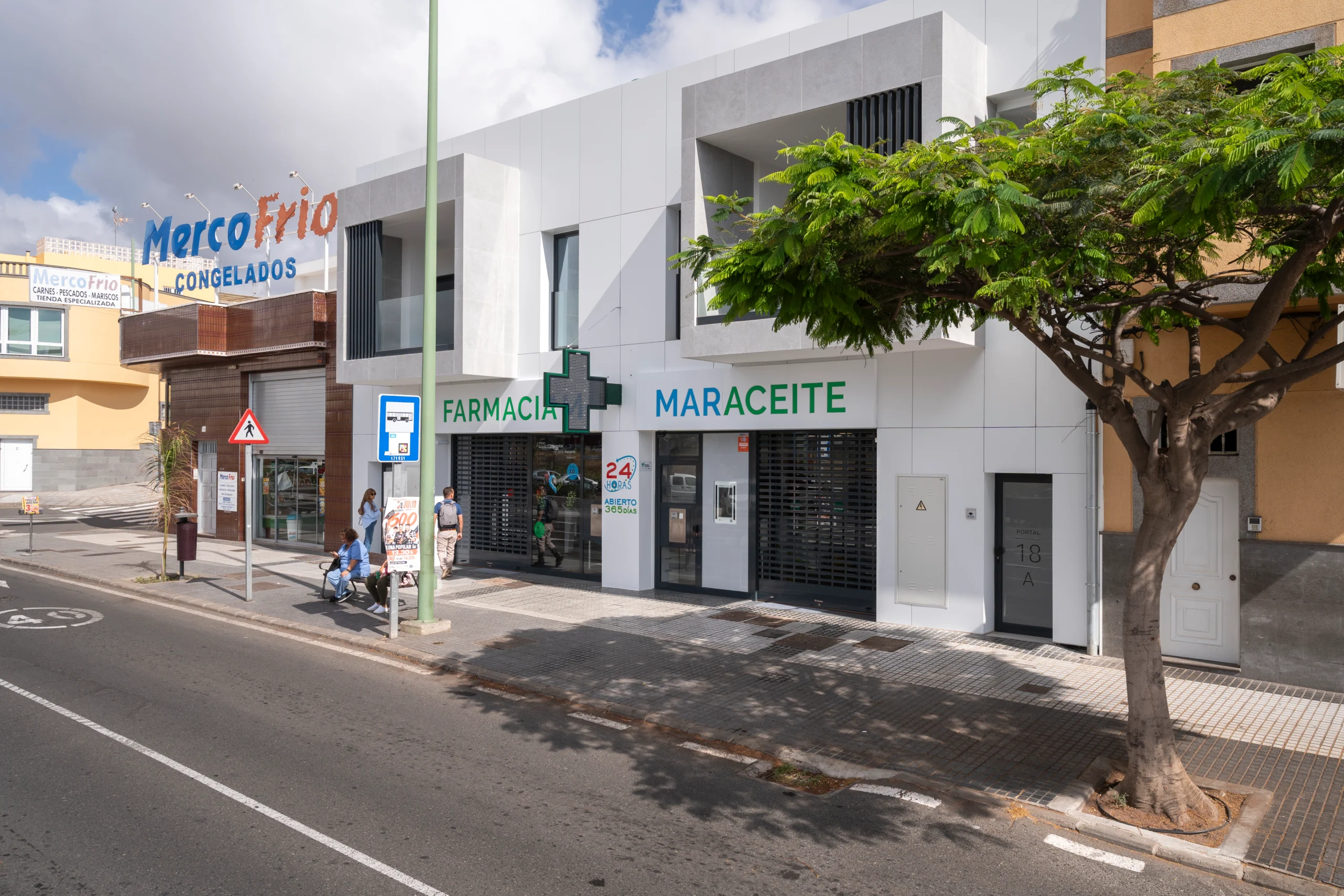 260710 - Farmacia Maraceite 23
