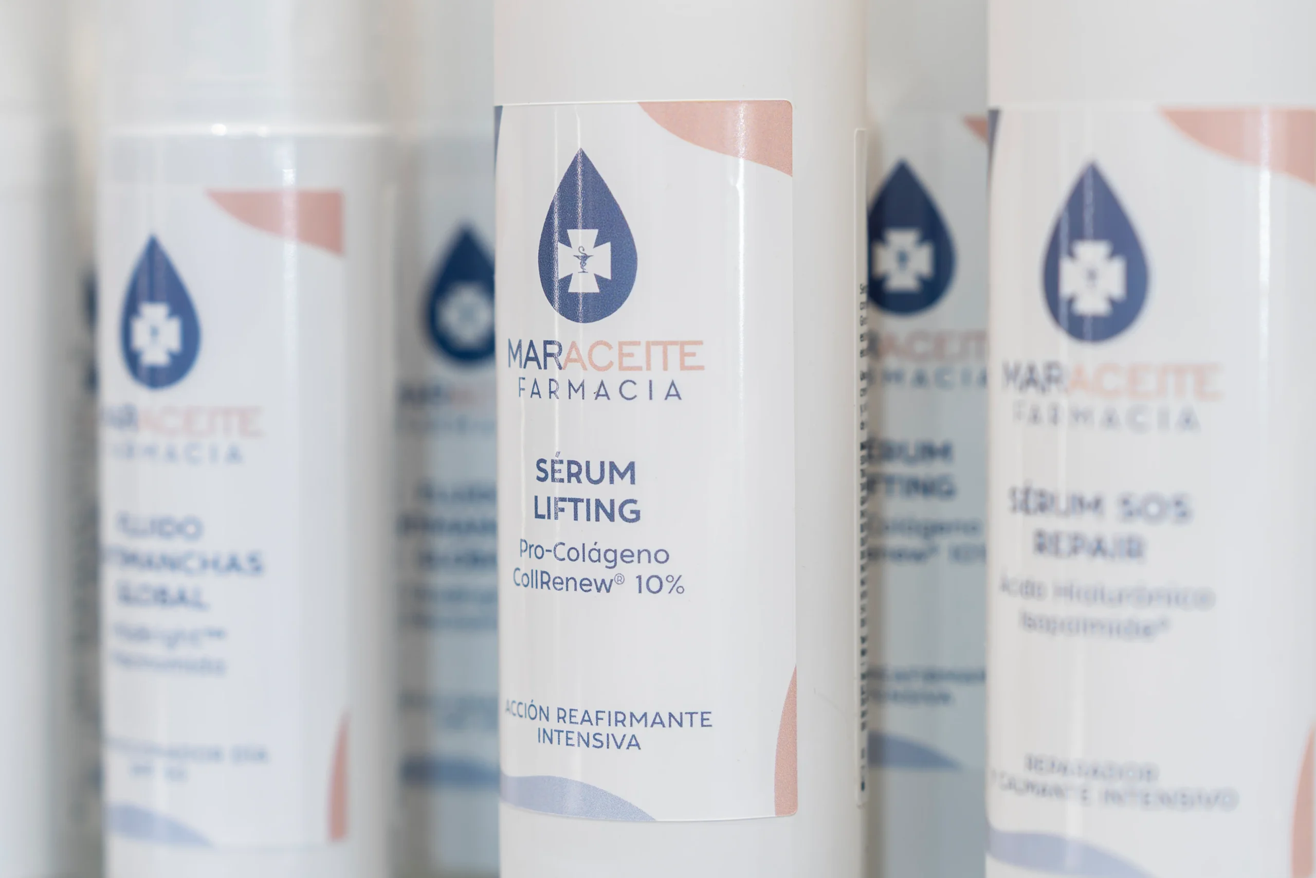 260710 - Farmacia Maraceite 25