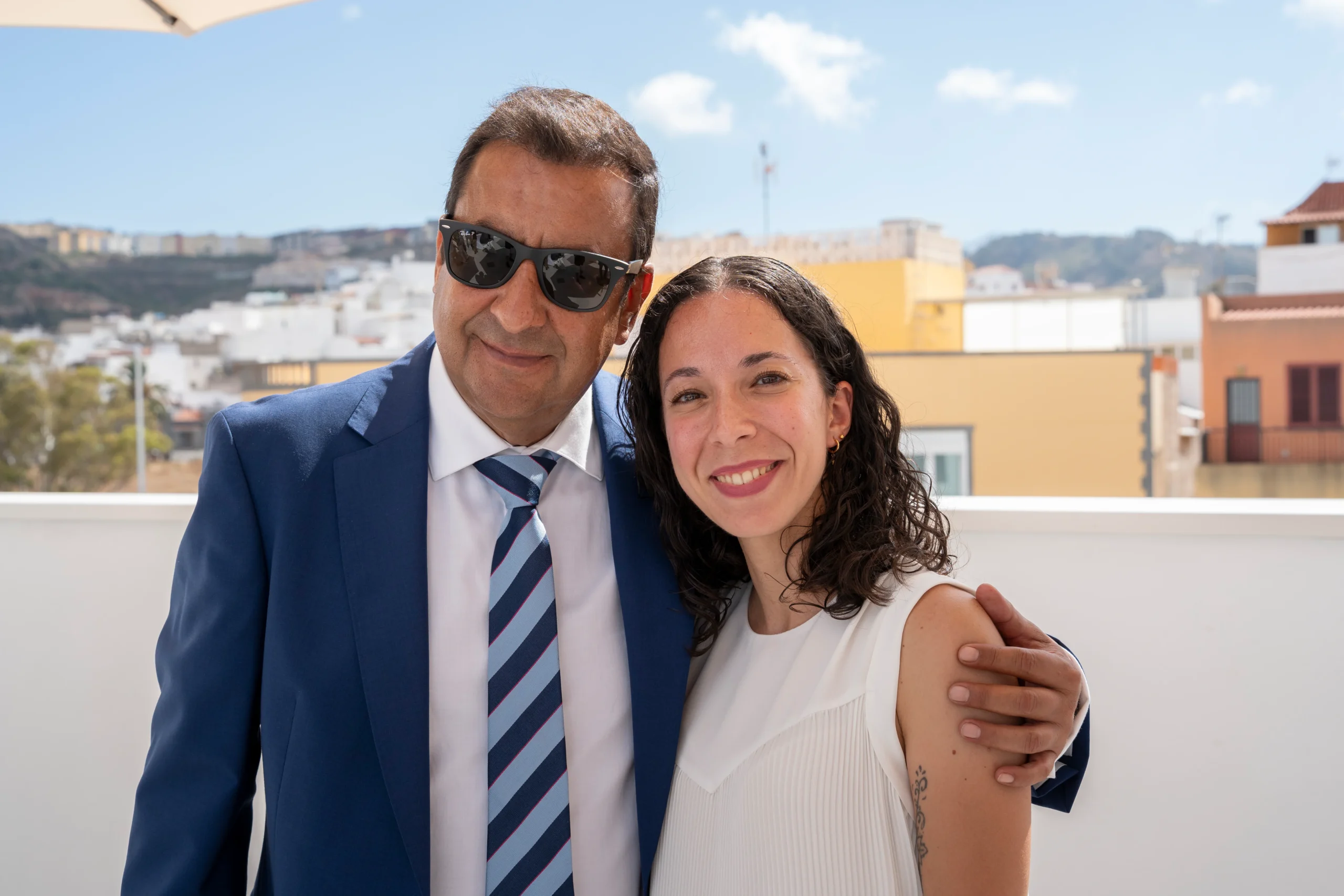 260710 - Farmacia Maraceite 255